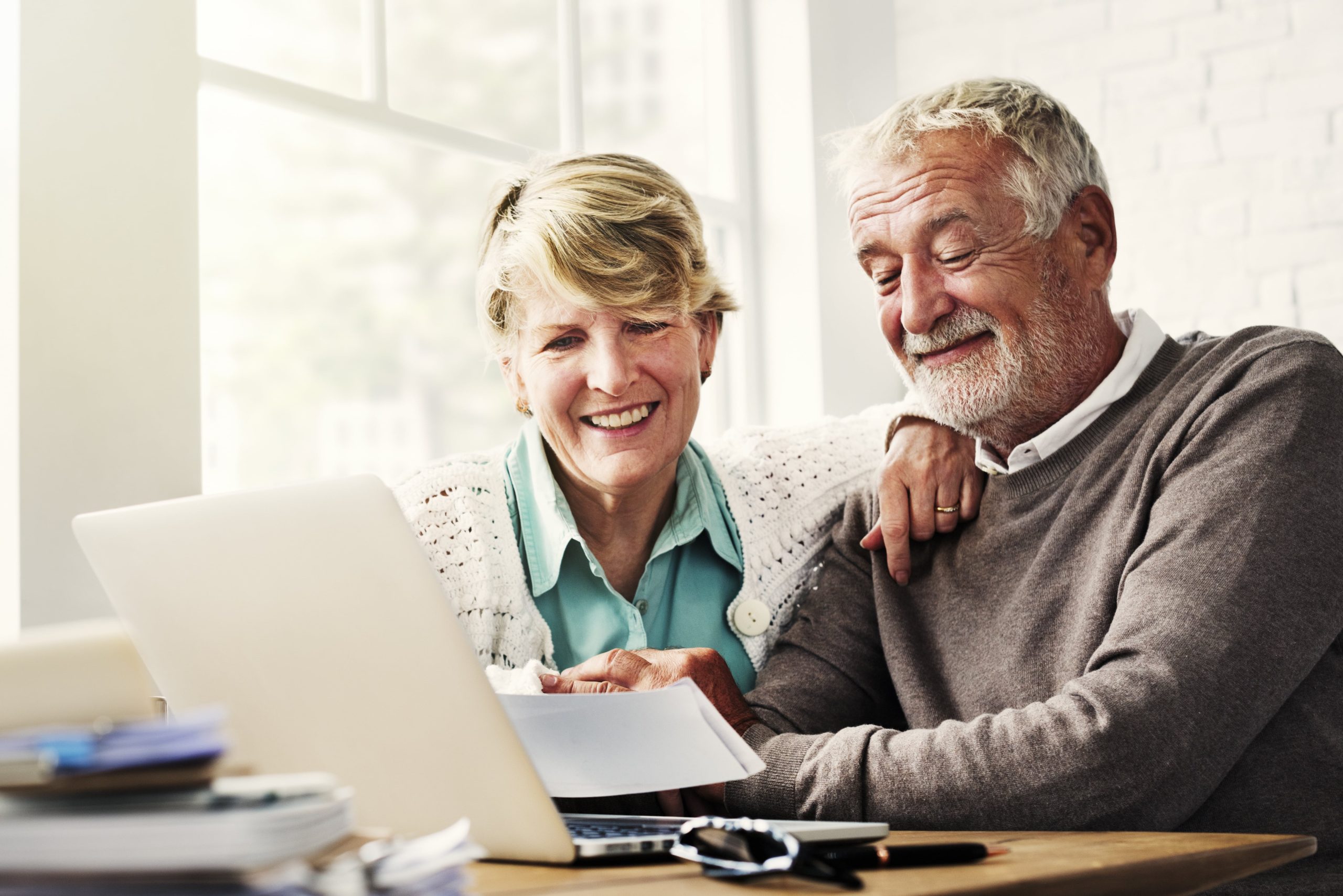 How to Buy Health Insurance Seniors Dubai | Guide 2025 | CoverB