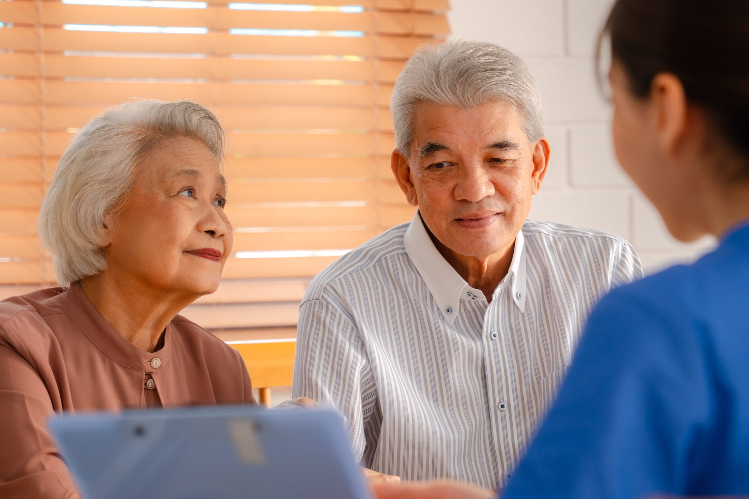 Health Insurance Mistakes Seniors Dubai | Avoid These 2025 | CoverB