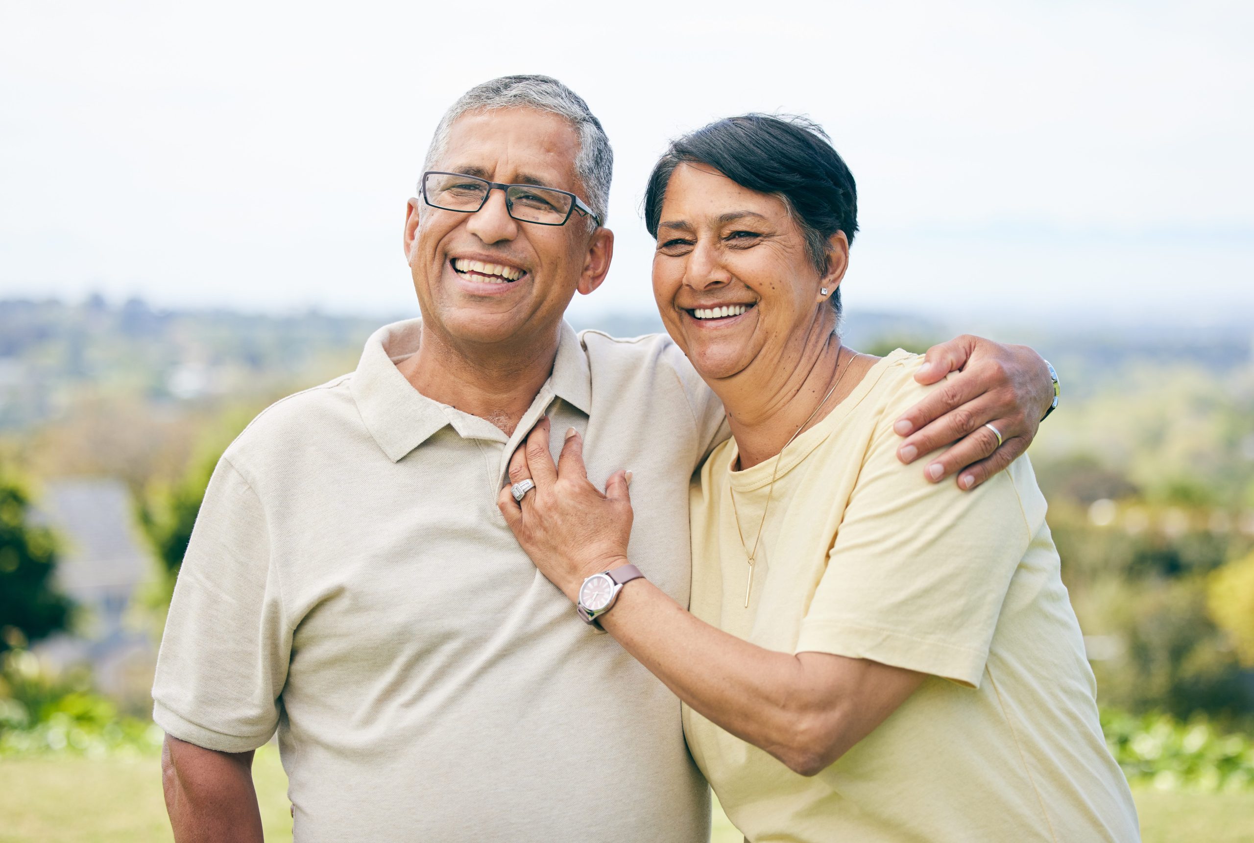 Health Insurance Indian Seniors Dubai | Expat Guide 2025 | CoverB