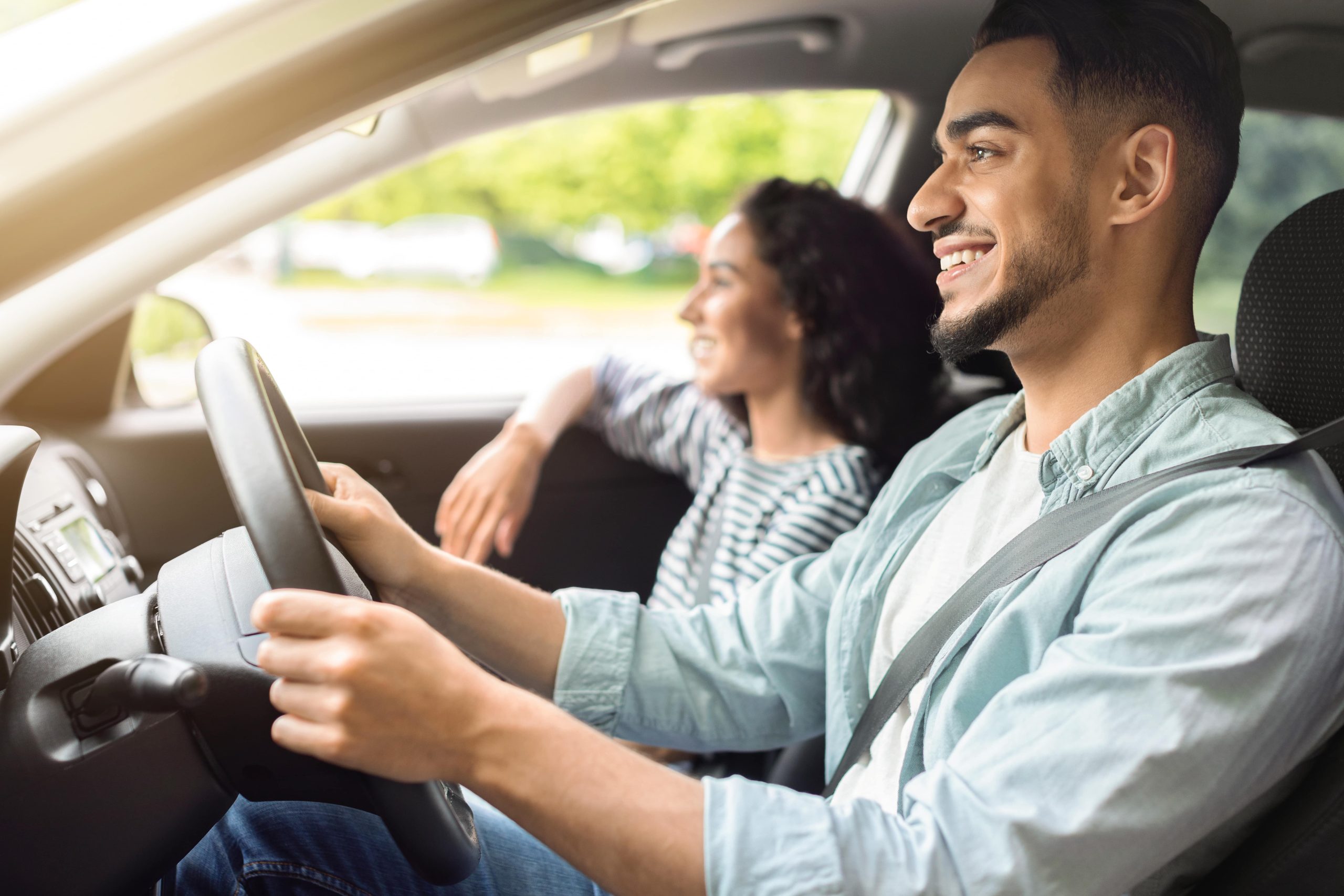 Motor Insurance Premium Surge What Drivers Should Expect