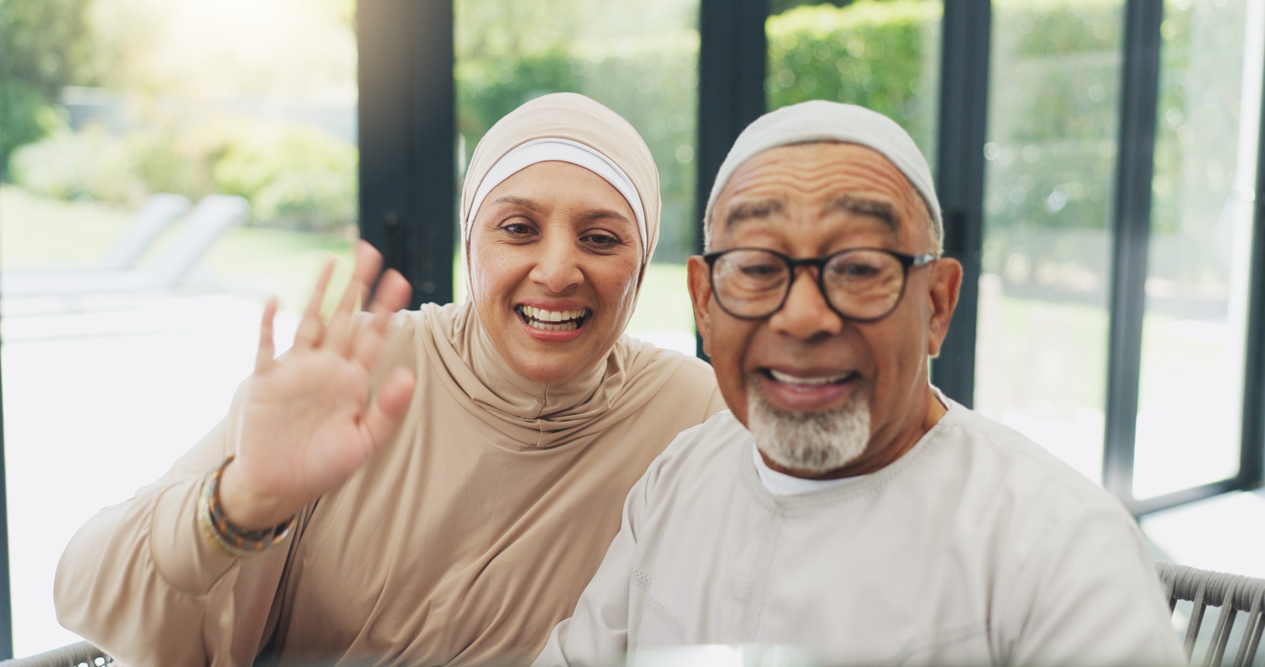 Health Insurance Emirati Seniors | Government & Private 2025 | CoverB