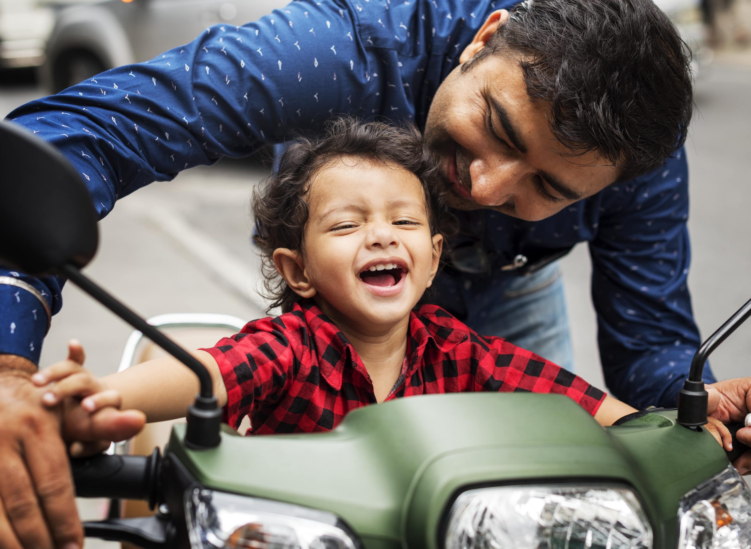 Motor Bike Insurance in Dubai | Motor Insurance Guide | coverb.ae