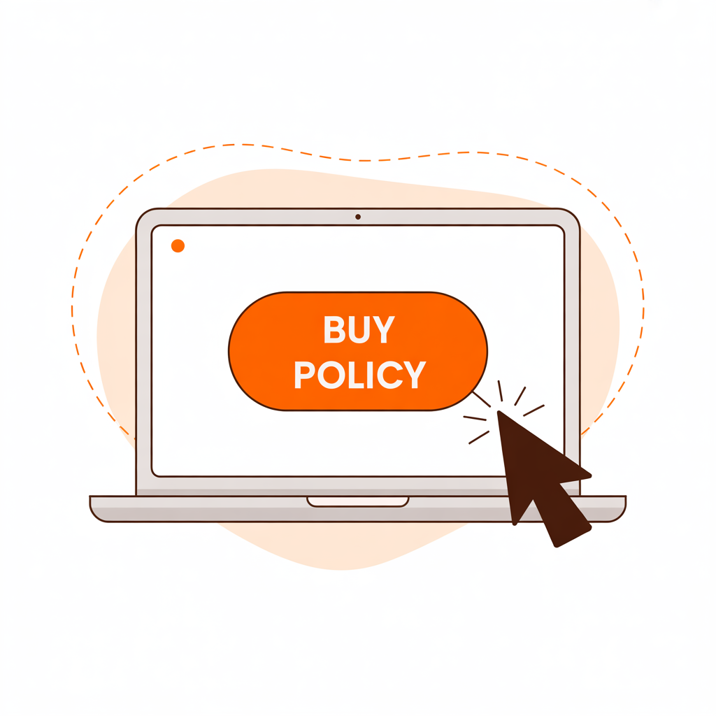 Why Choose War Risk Coverage?