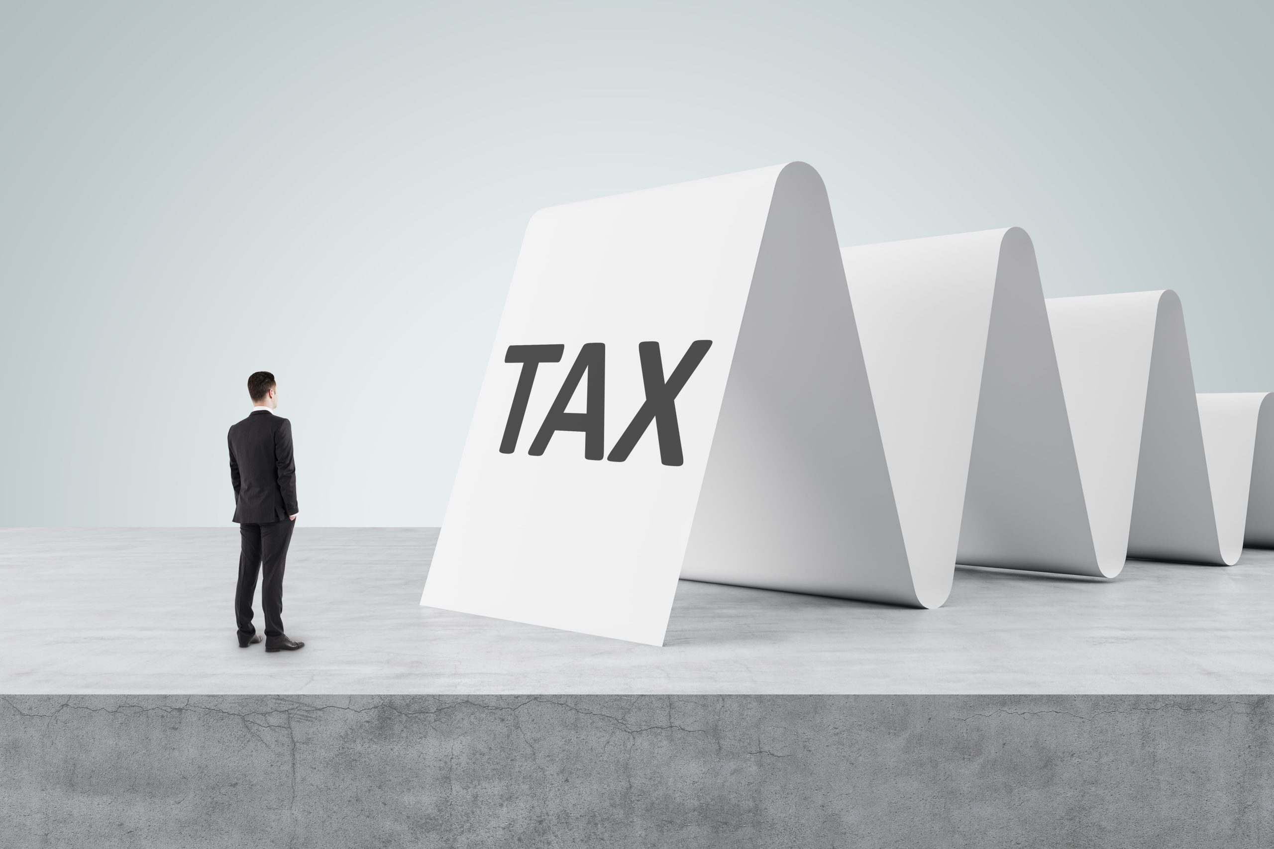 Corporate Tax 2026: Is Insurance Premium Tax-Deductible in the UAE?