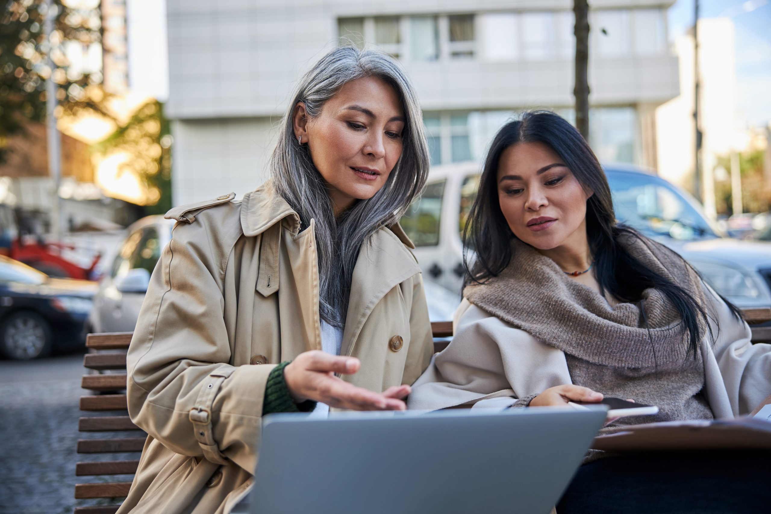 The Impact of Global Inflation on 2026 Insurance Premiums