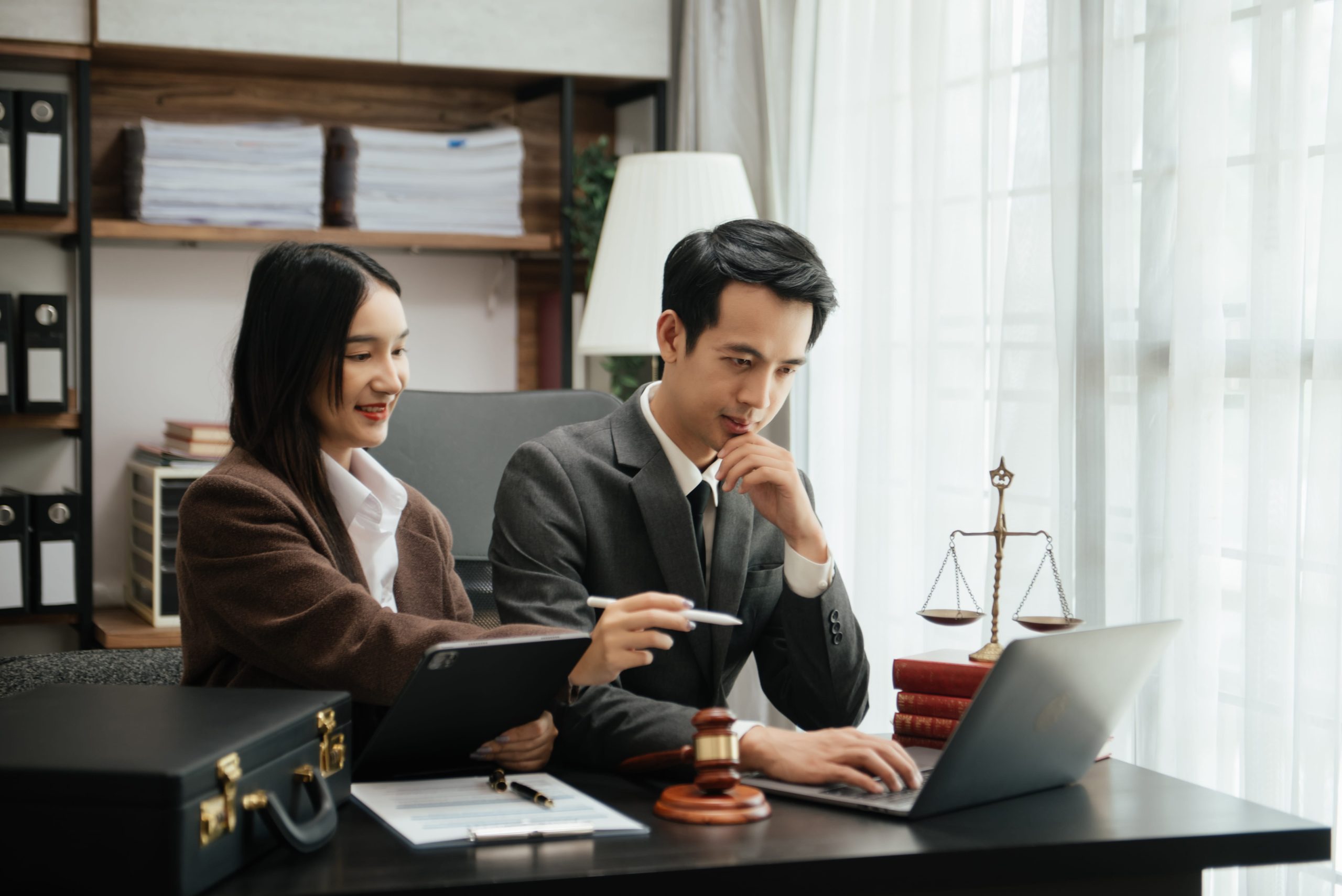 Workmen’s Comp vs. Employer’s Liability: Why You Need Both in 2026