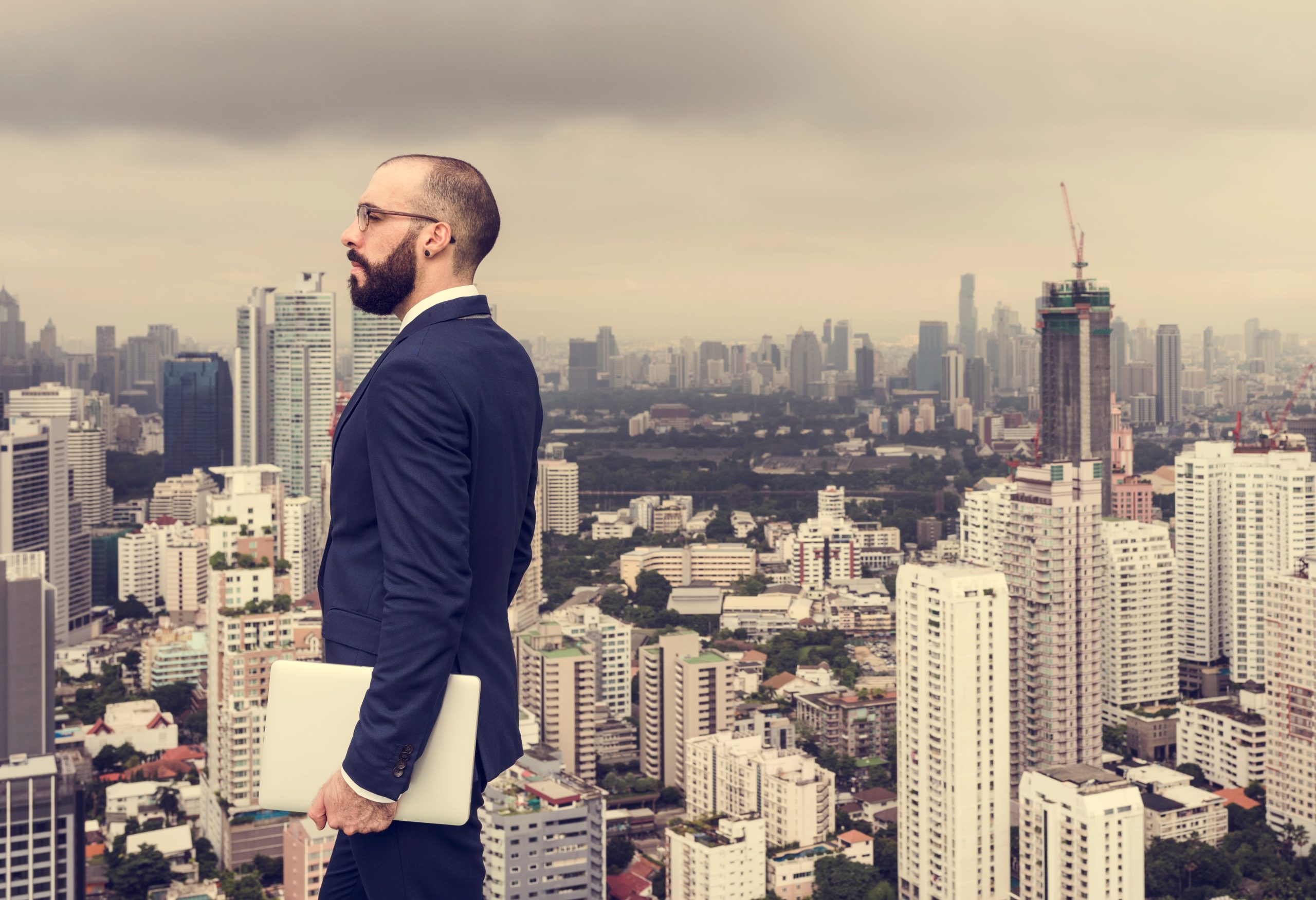 Comprehensive vs. Third-Party: A 2026 Decision Guide