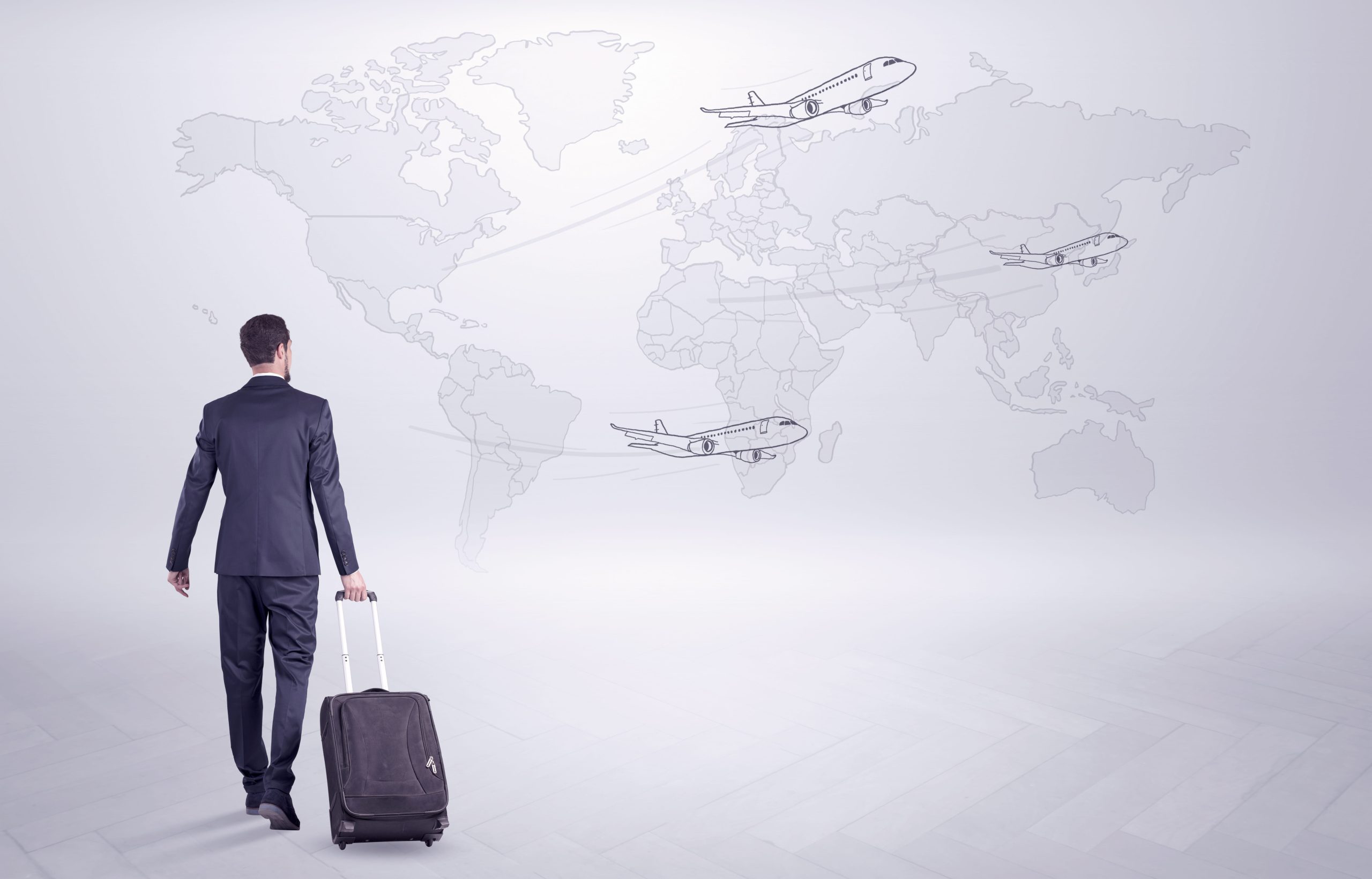 Inbound vs. Outbound: Does Your Policy Travel with You?