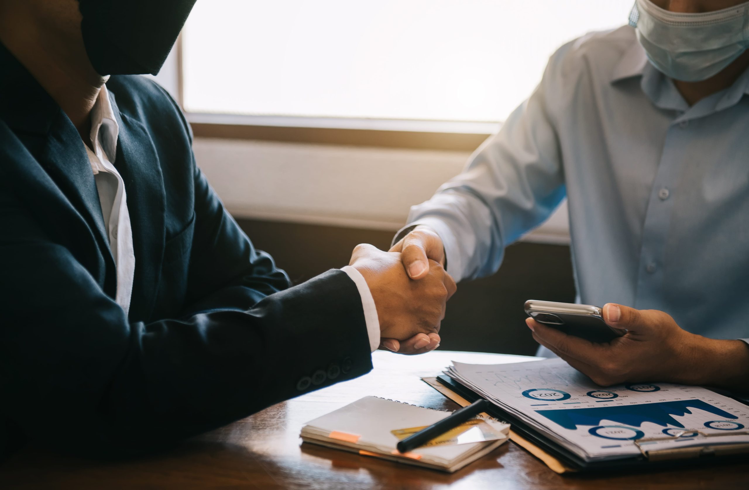 Why CoverB? Choosing the Ultimate Insurance Partner in 2026