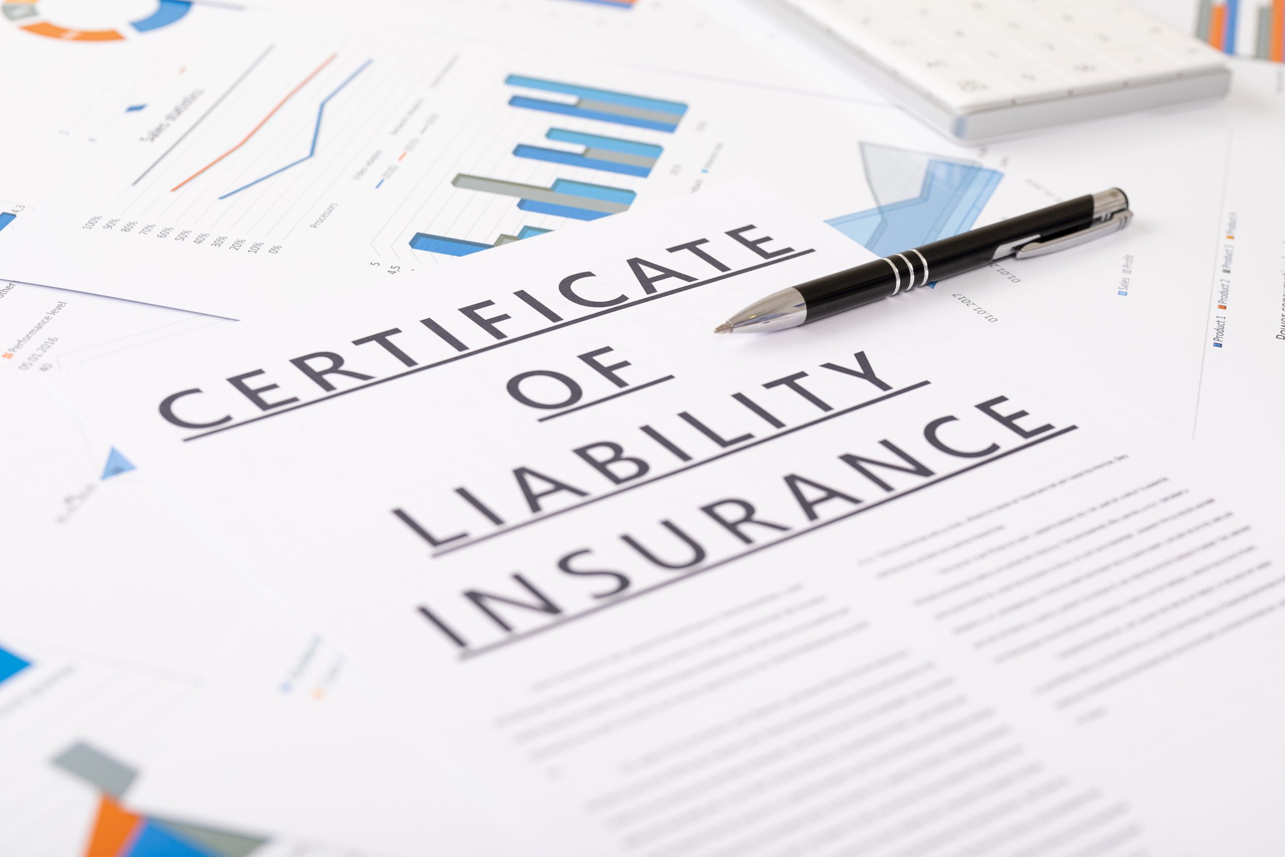 Public Liability vs. Professional Indemnity: Which One Saves Your Business?