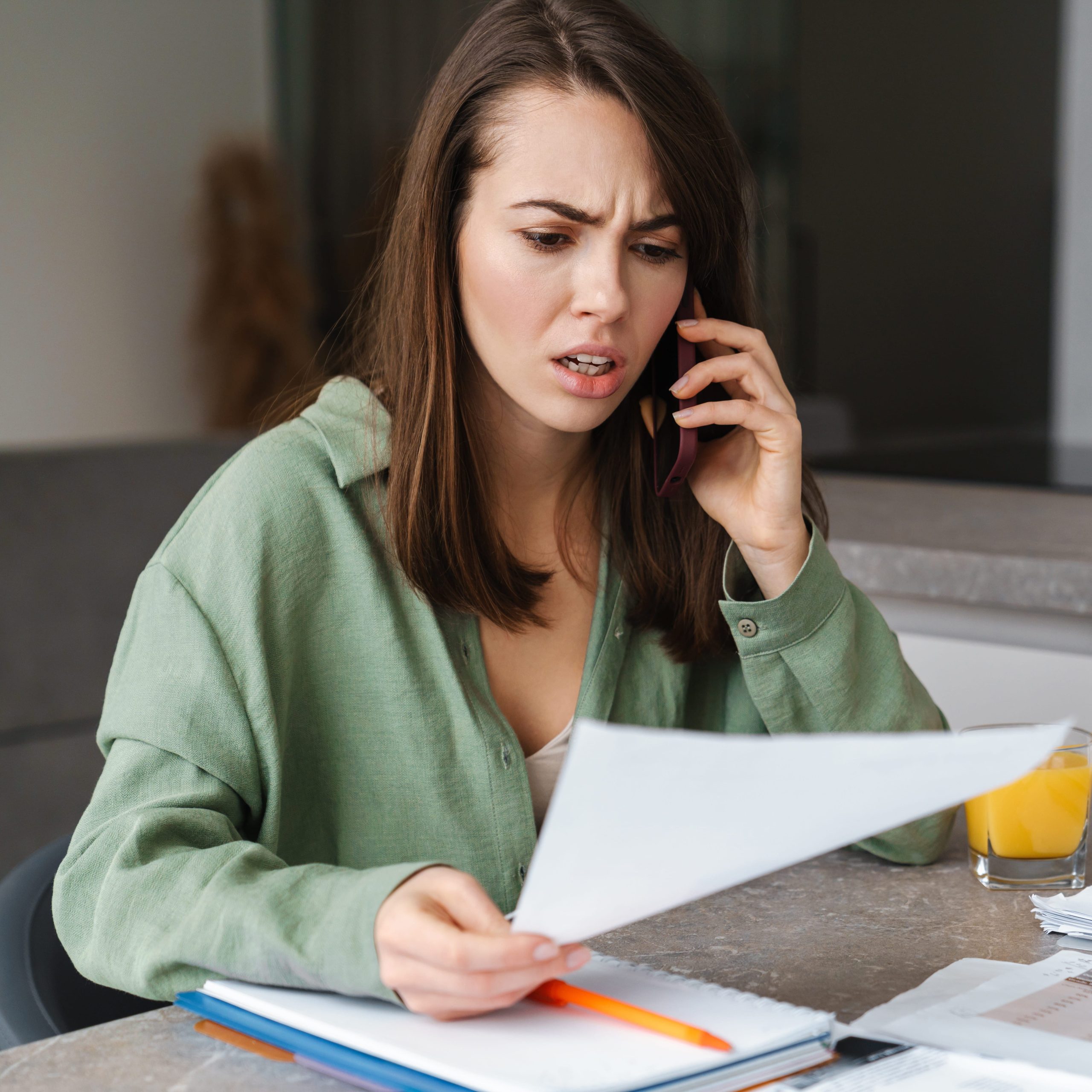 Insurance for BPOs: Call Center Risk Management in UAE