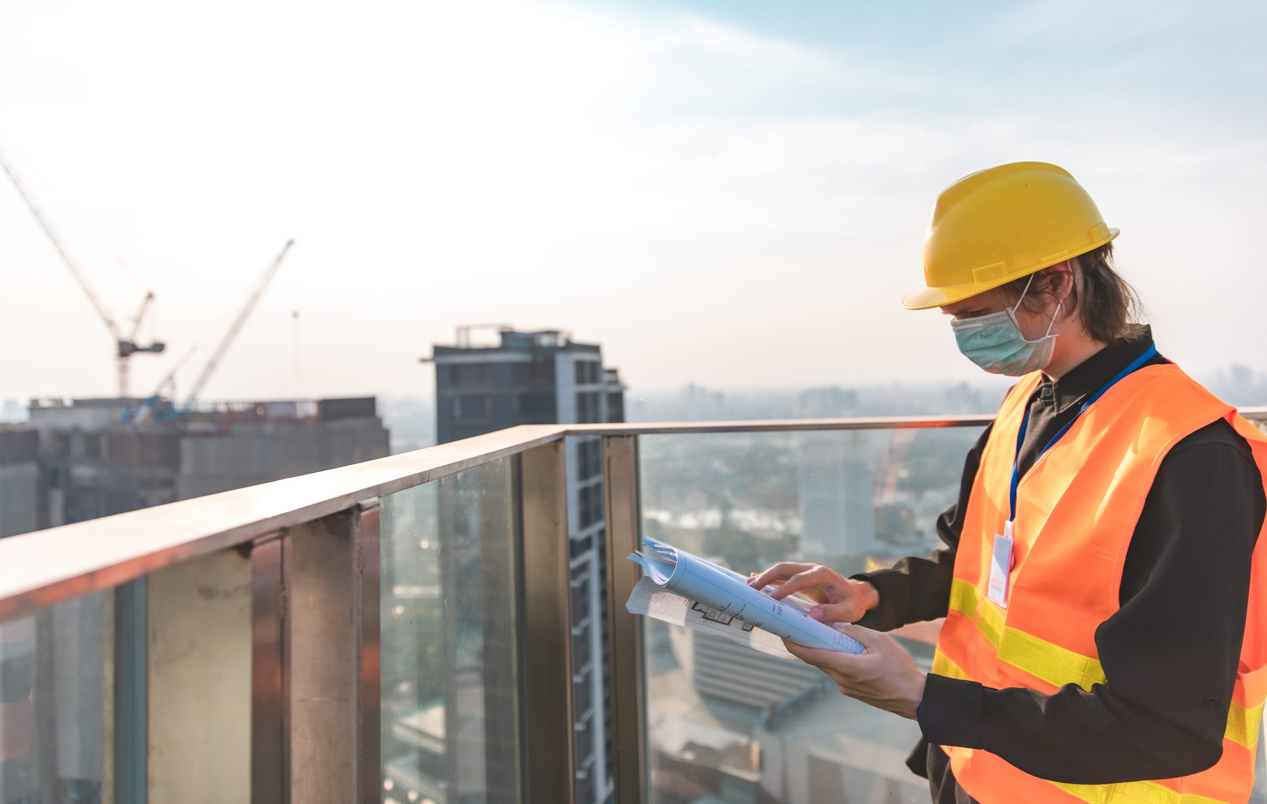 Workmen’s Compensation 2026: A Complete Guide to the New UAE Labor Law Updates