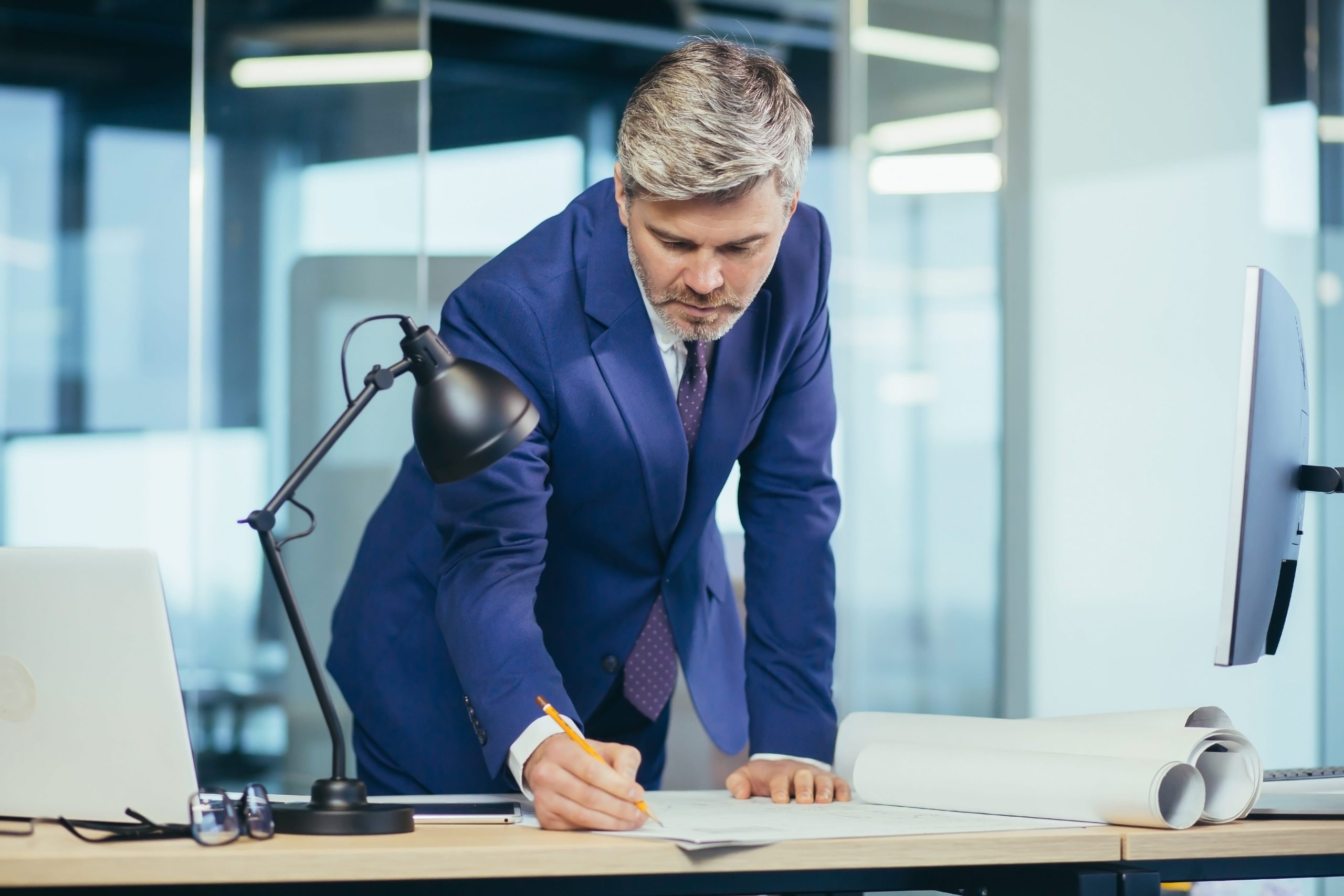 How to Find the Best D&O Insurance UAE for Your Business