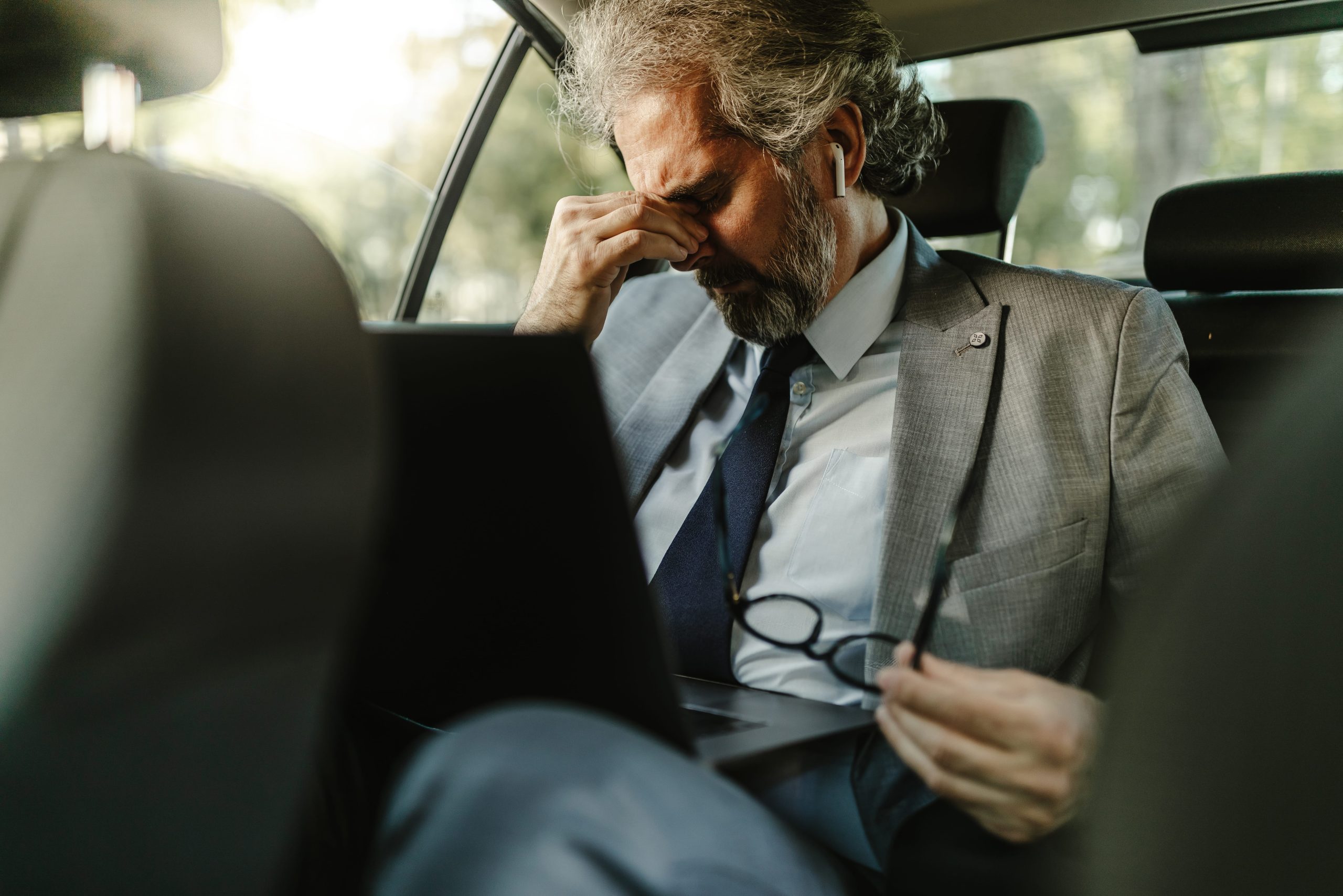 The Small Business Survival Guide: Avoiding “Fatal” Fines in 2026