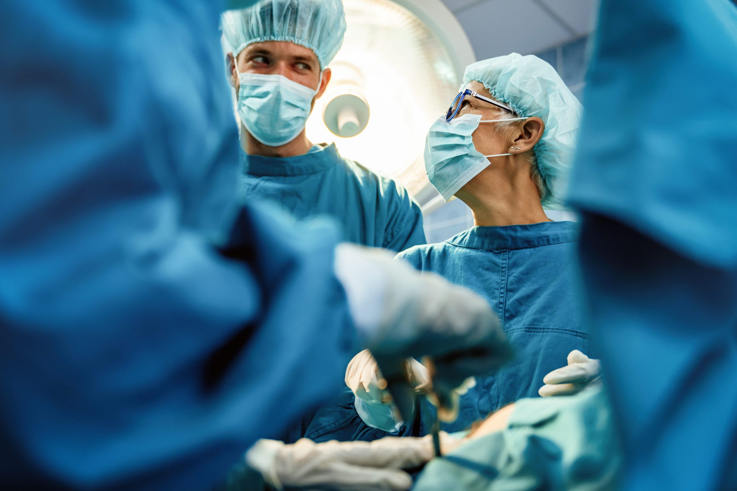 Cutting-Edge Care: The Cost of Specialized Surgeries in the UAE (2026)