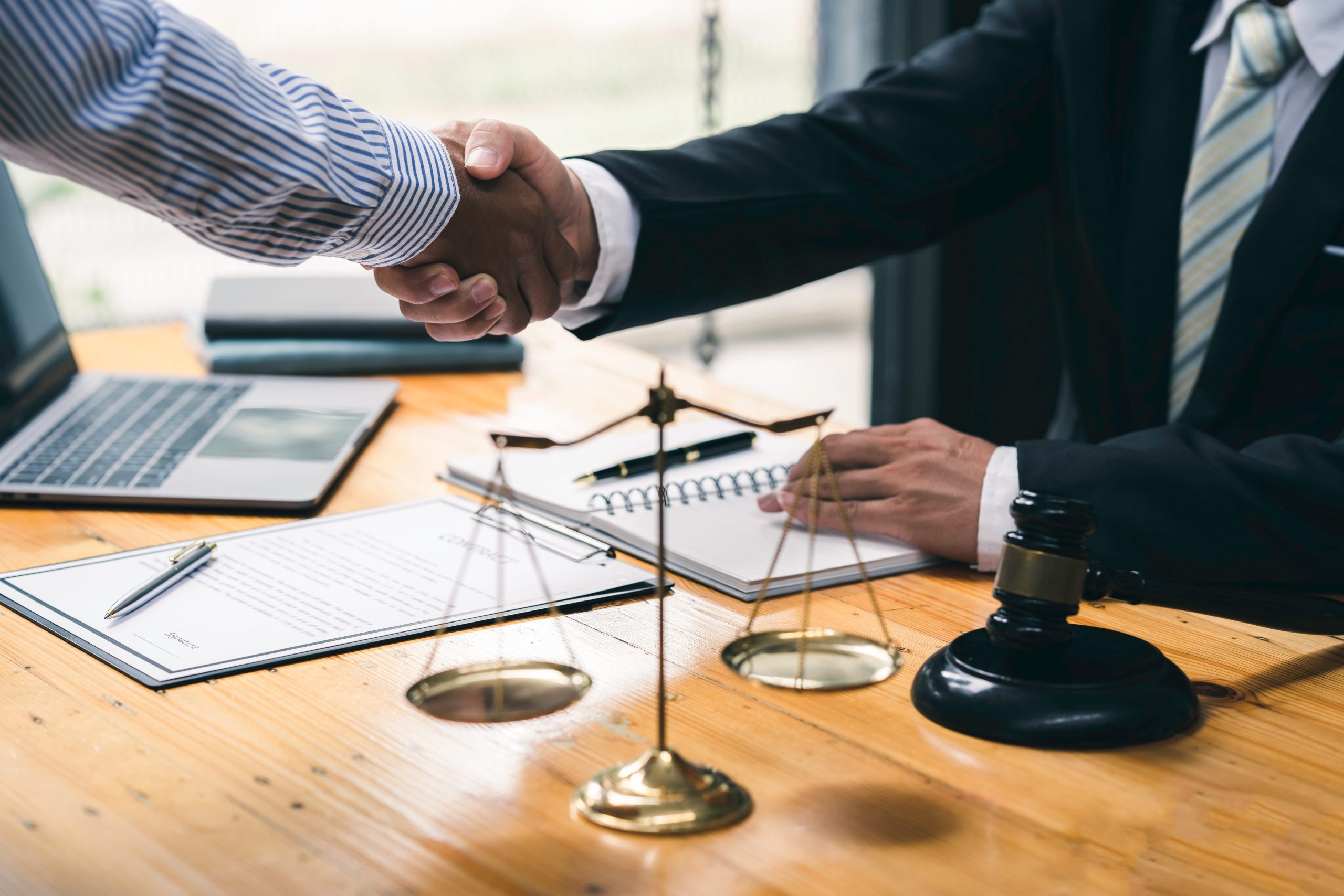 Article 54 Decoded: Why Your Insurance Must Match the New Dispute Resolution Timelines