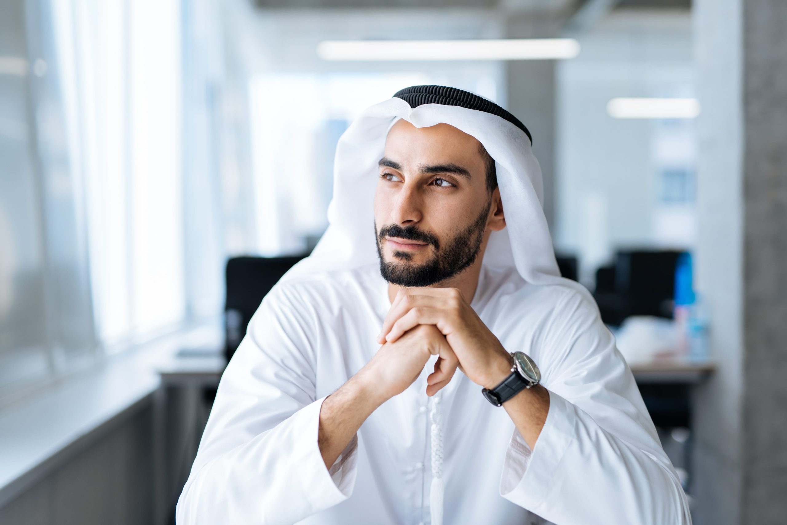 The Startup Shield: Why Every New UAE Founder Needs Product Liability in 2026