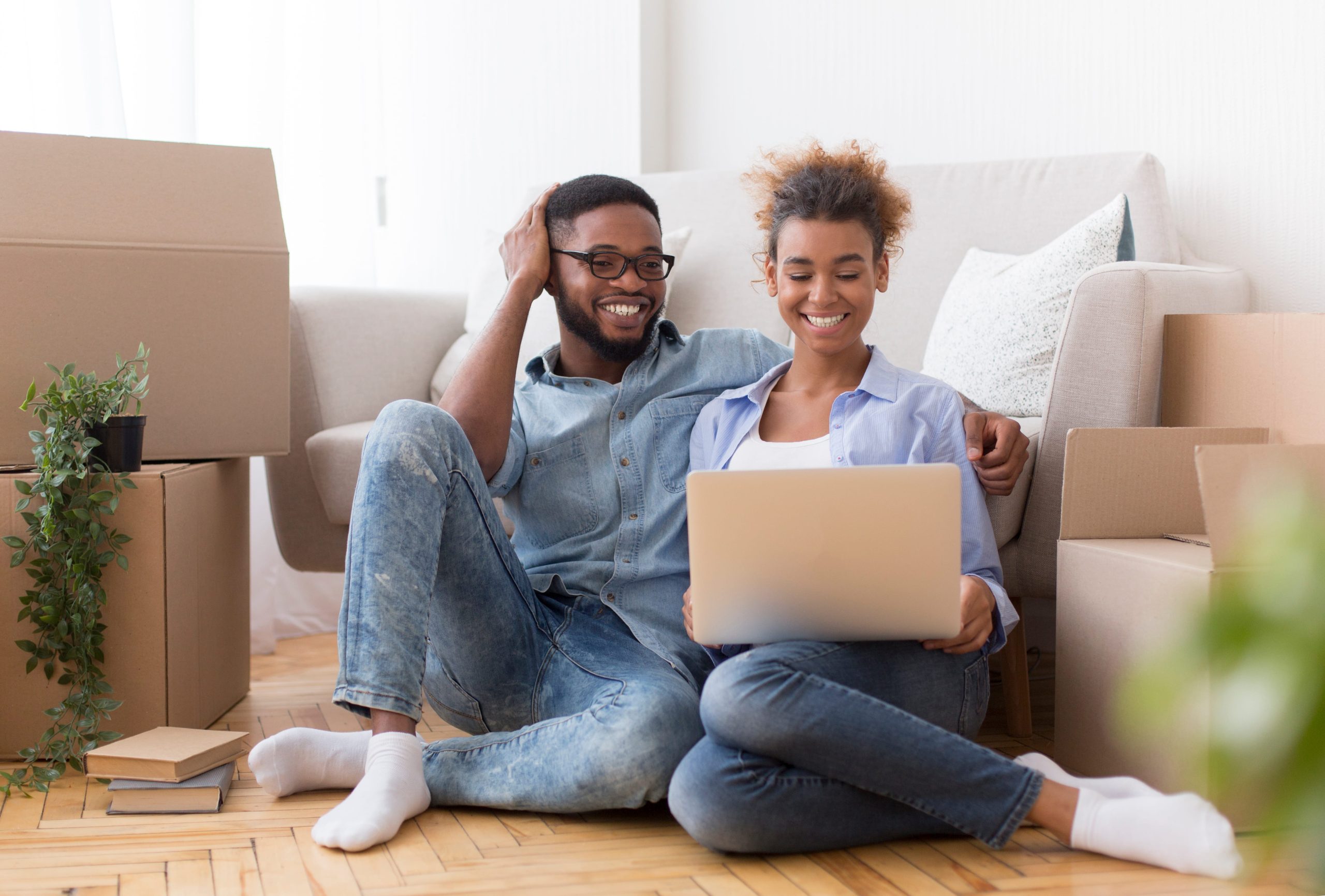 Switching Providers: How to Move to CoverB Without Losing Cover