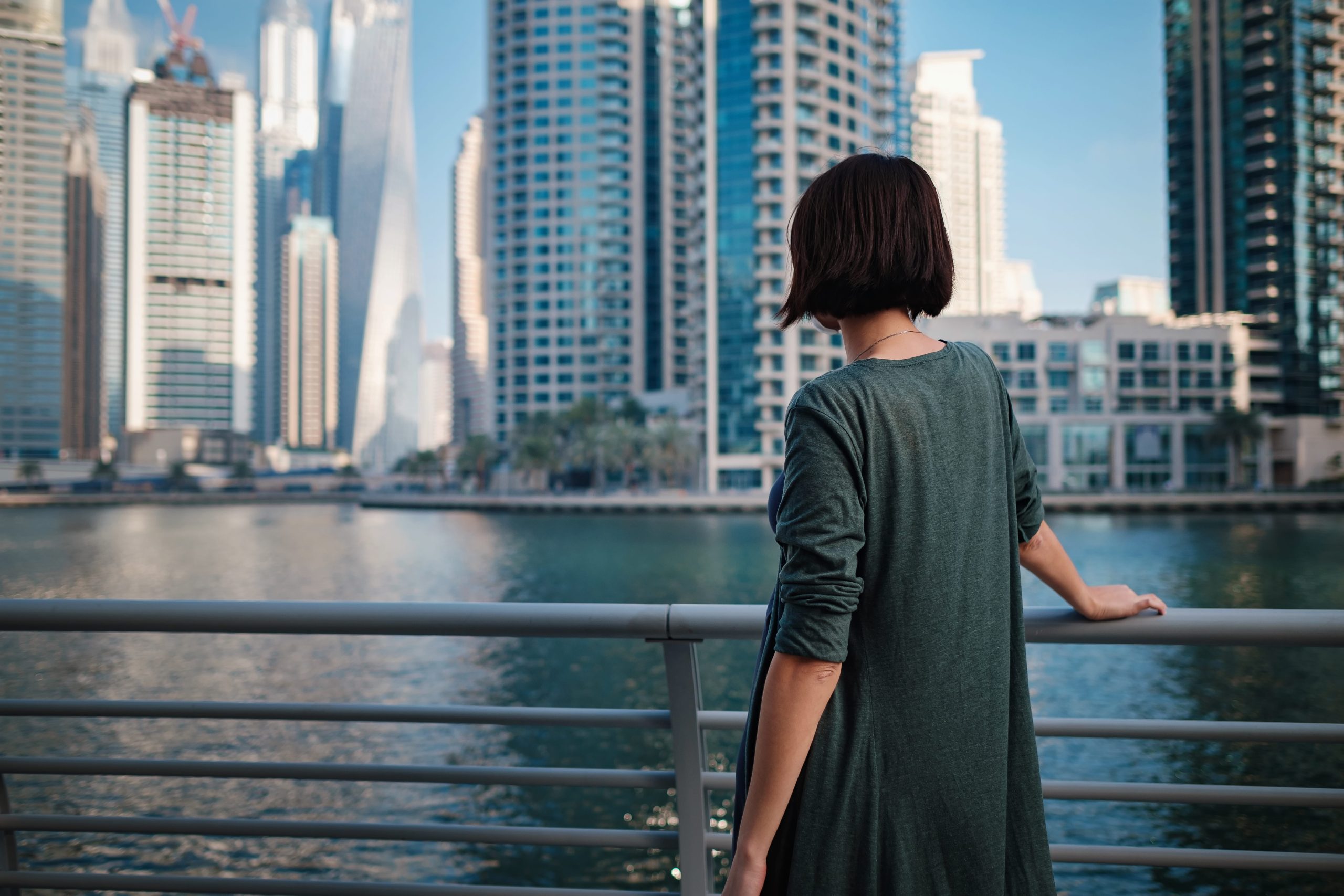 The 2024 Flood Legacy: How Dubai’s 2026 Insurance Market Has Changed