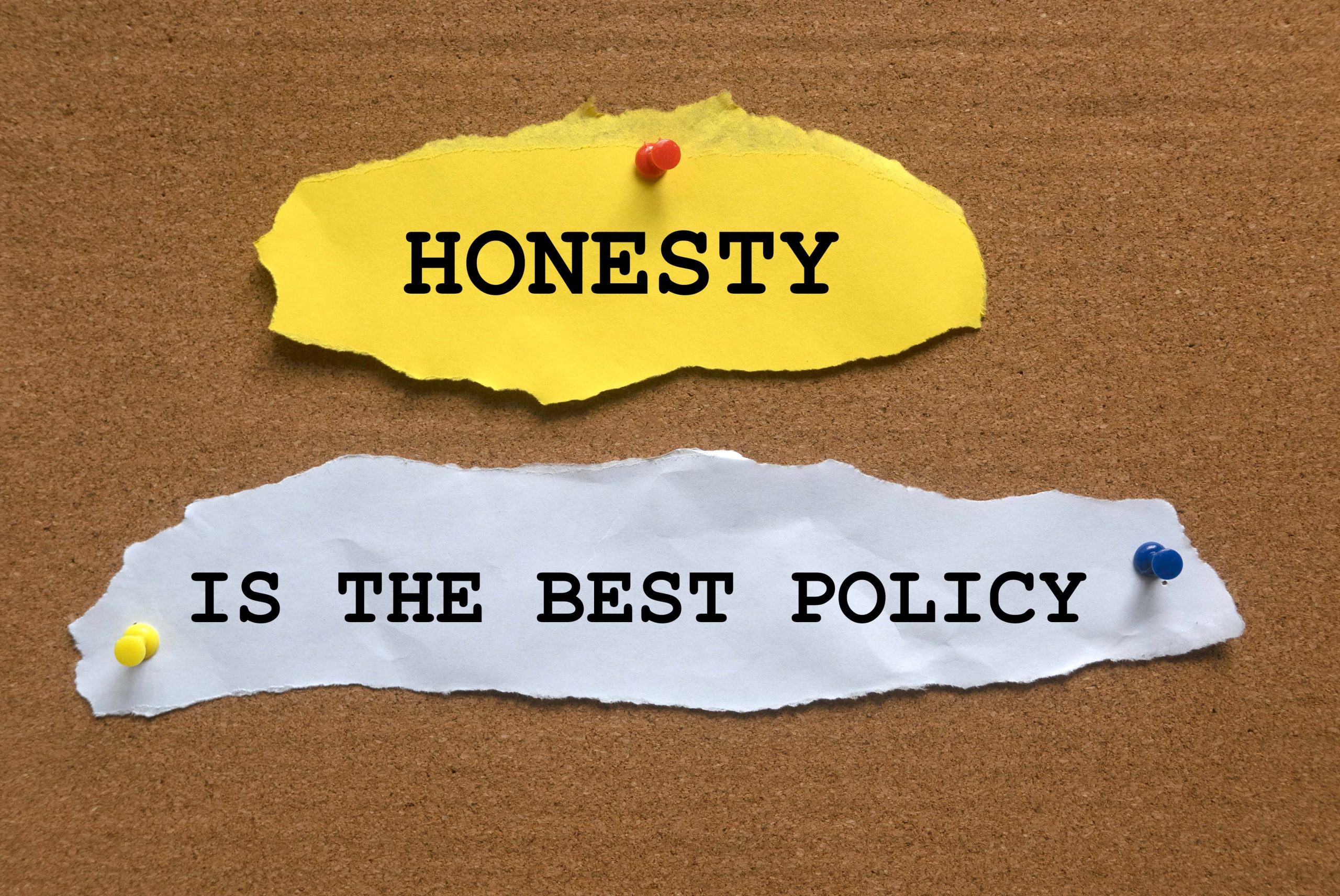 The “Duty of Disclosure”: Why Honesty Saves You Thousands