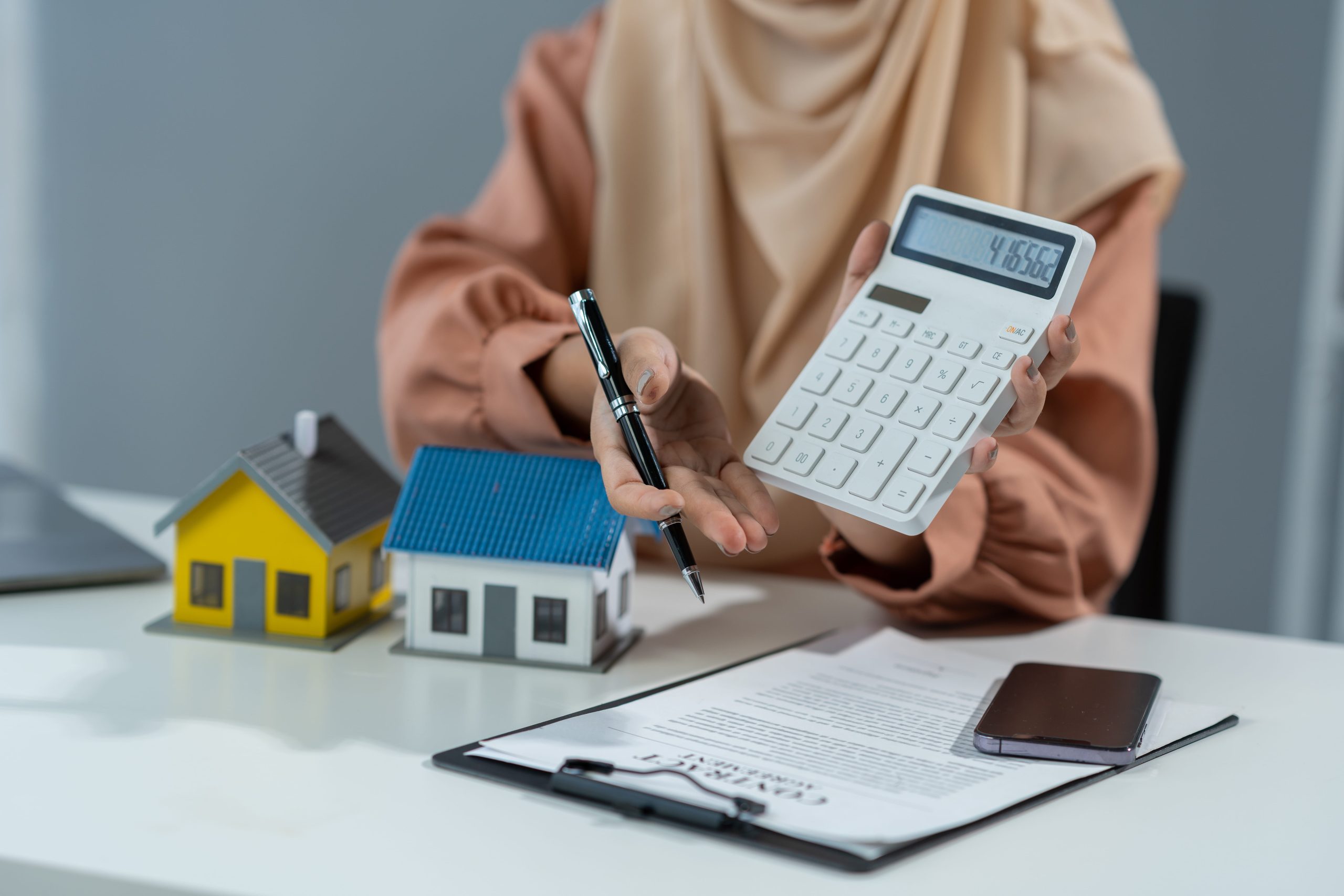 The Cost of Property Insurance in Dubai: A 2026 Price Guide