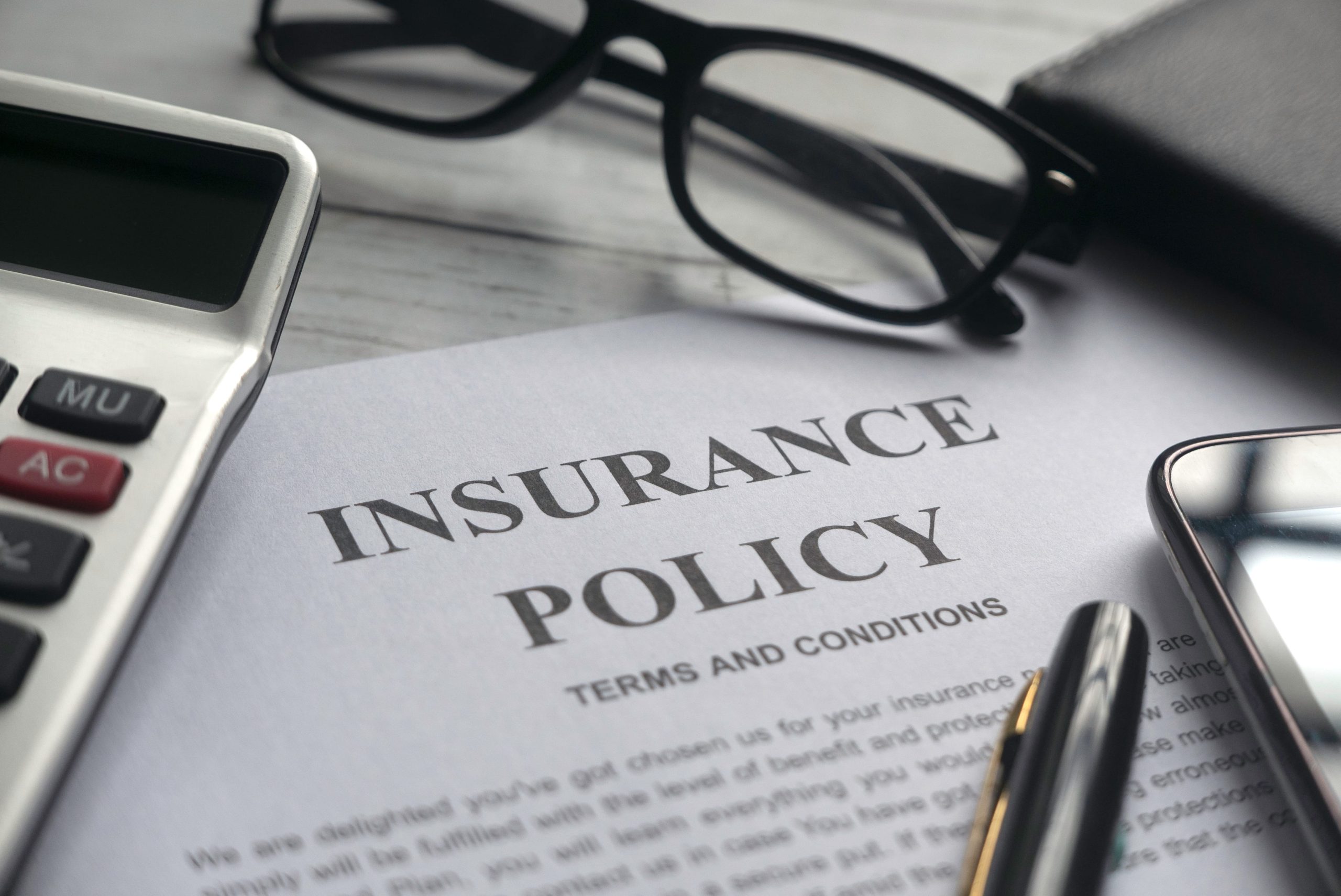 Mainland vs. Free Zone: Choosing the Right Insurance Path