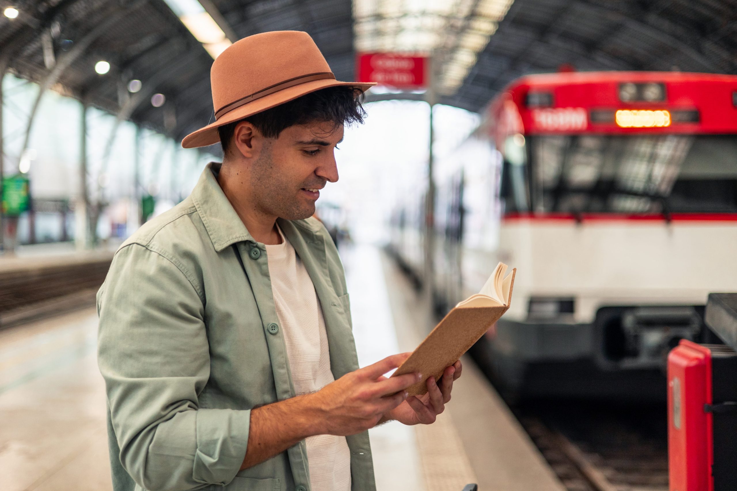 Don’t Get Fined! The Ultimate 2026 RTA Registration Guide