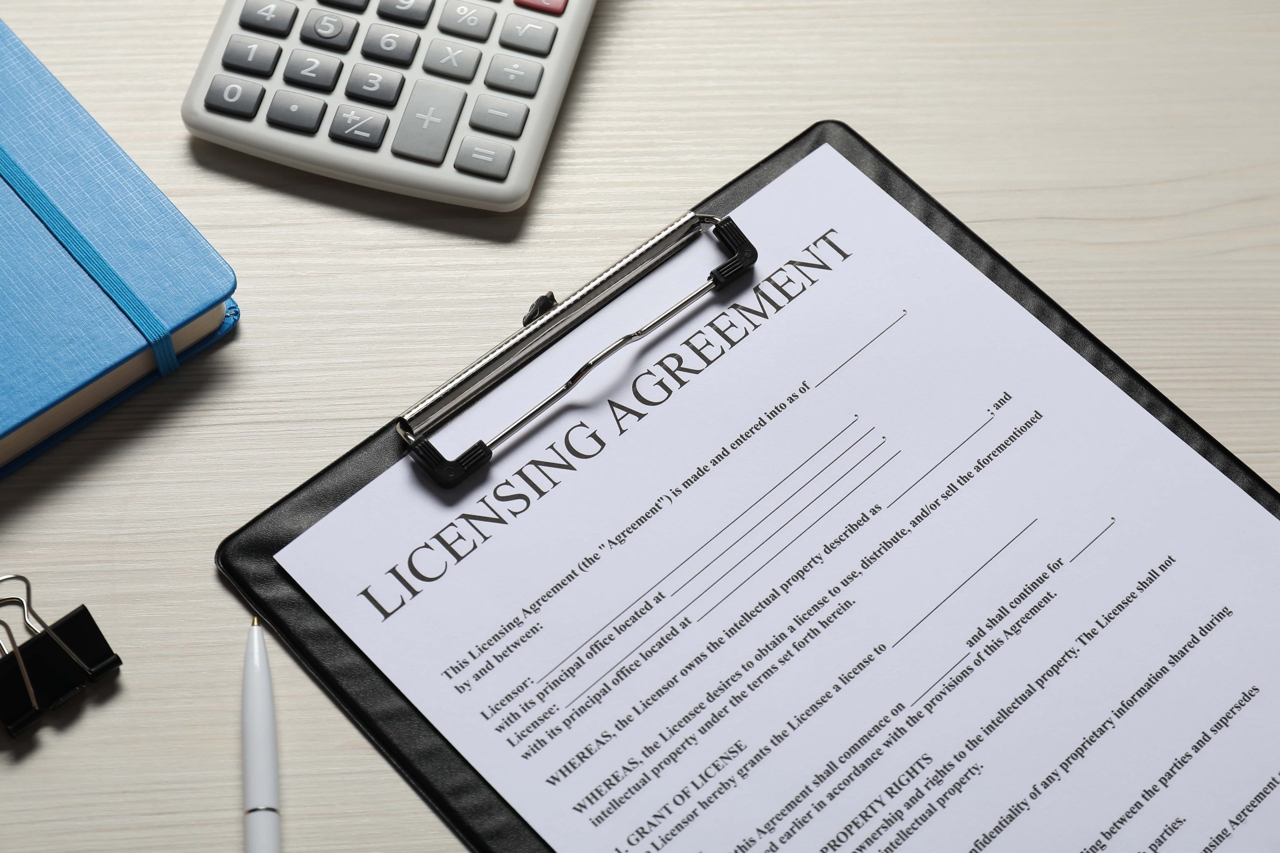 Central Bank Oversight: Why Your Insurer’s License Matters Now