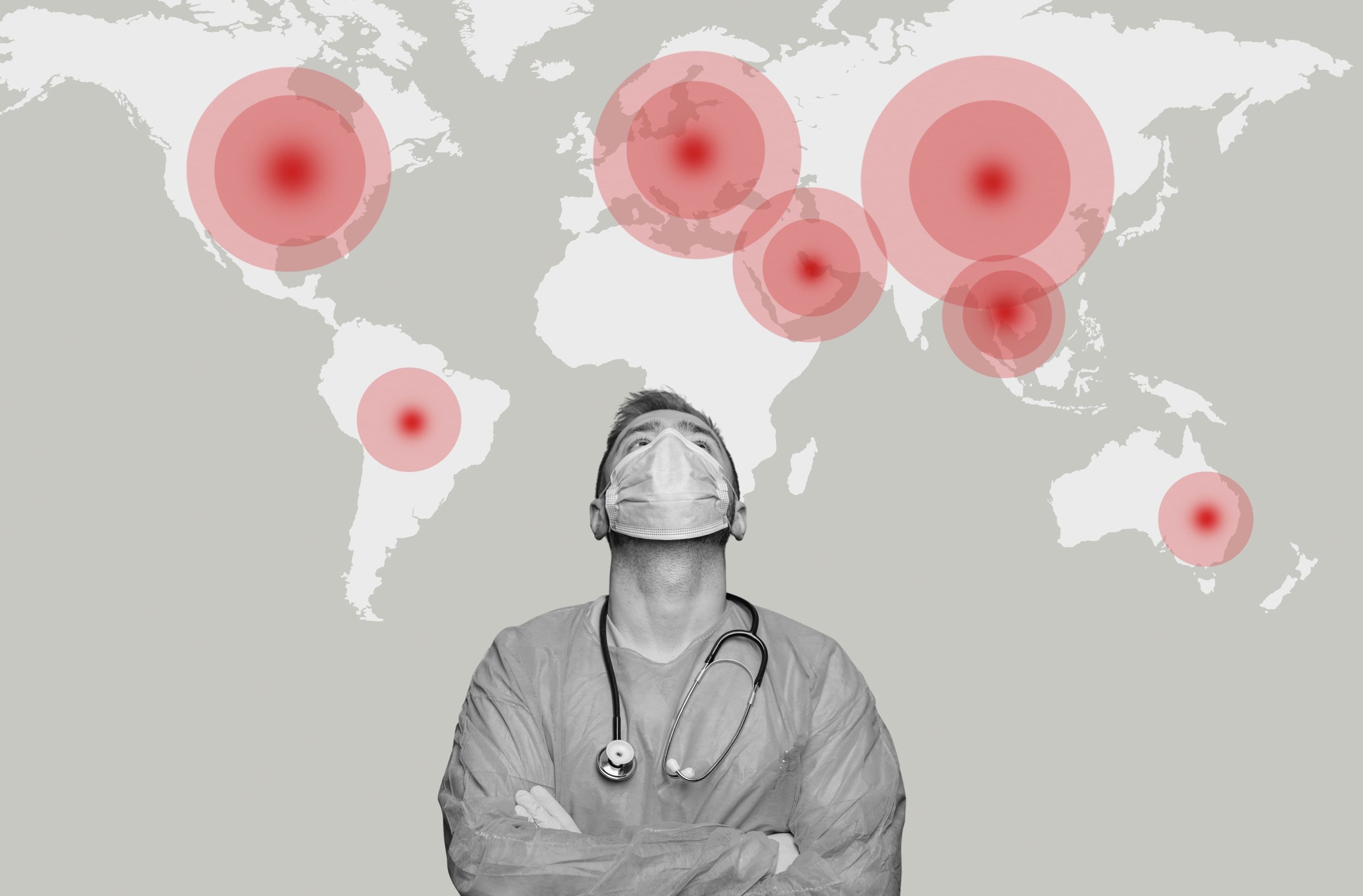 Occupational Diseases 2026: The Hidden Hazards Your Policy Must Cover