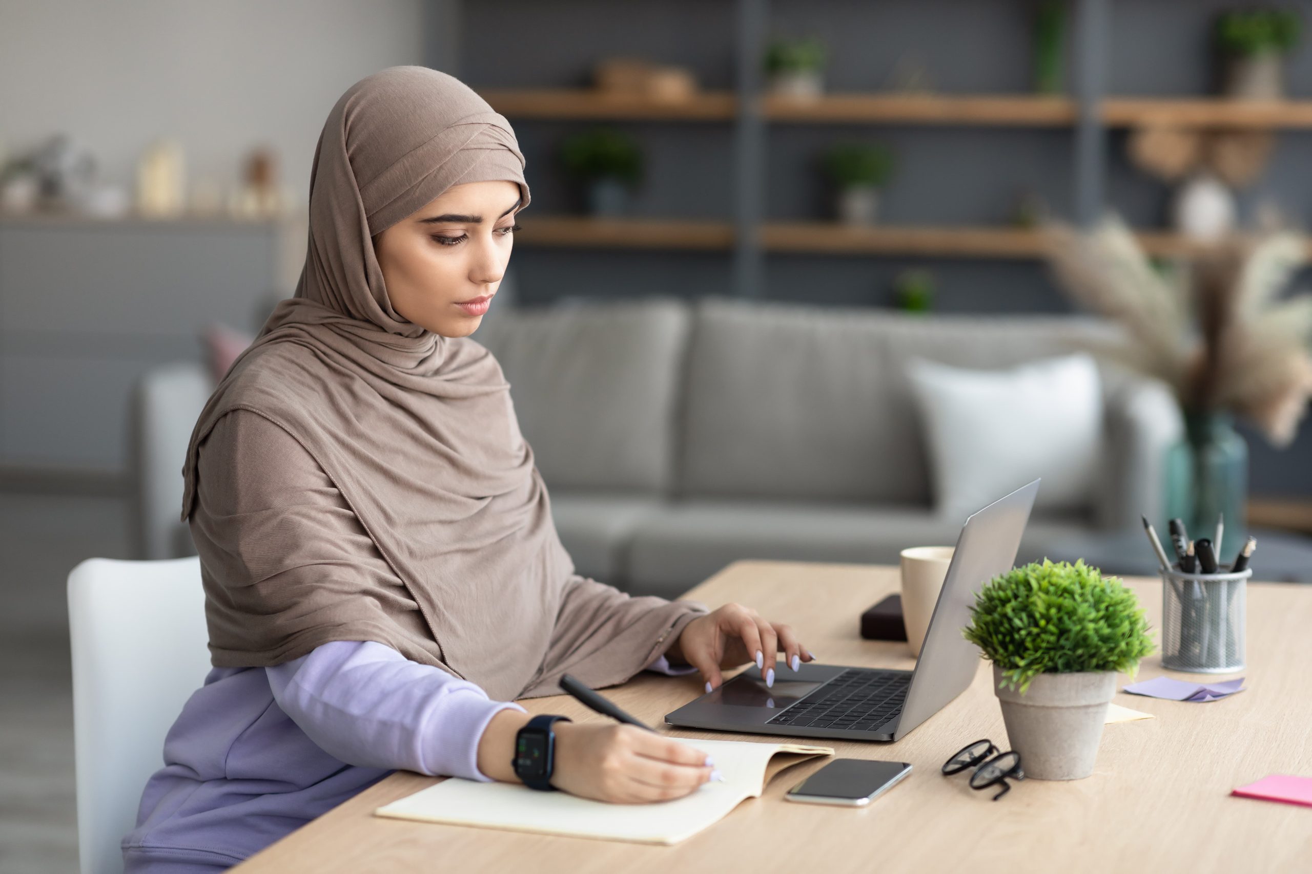 Health Insurance for Freelancers: The 2026 Freelance Visa Guide