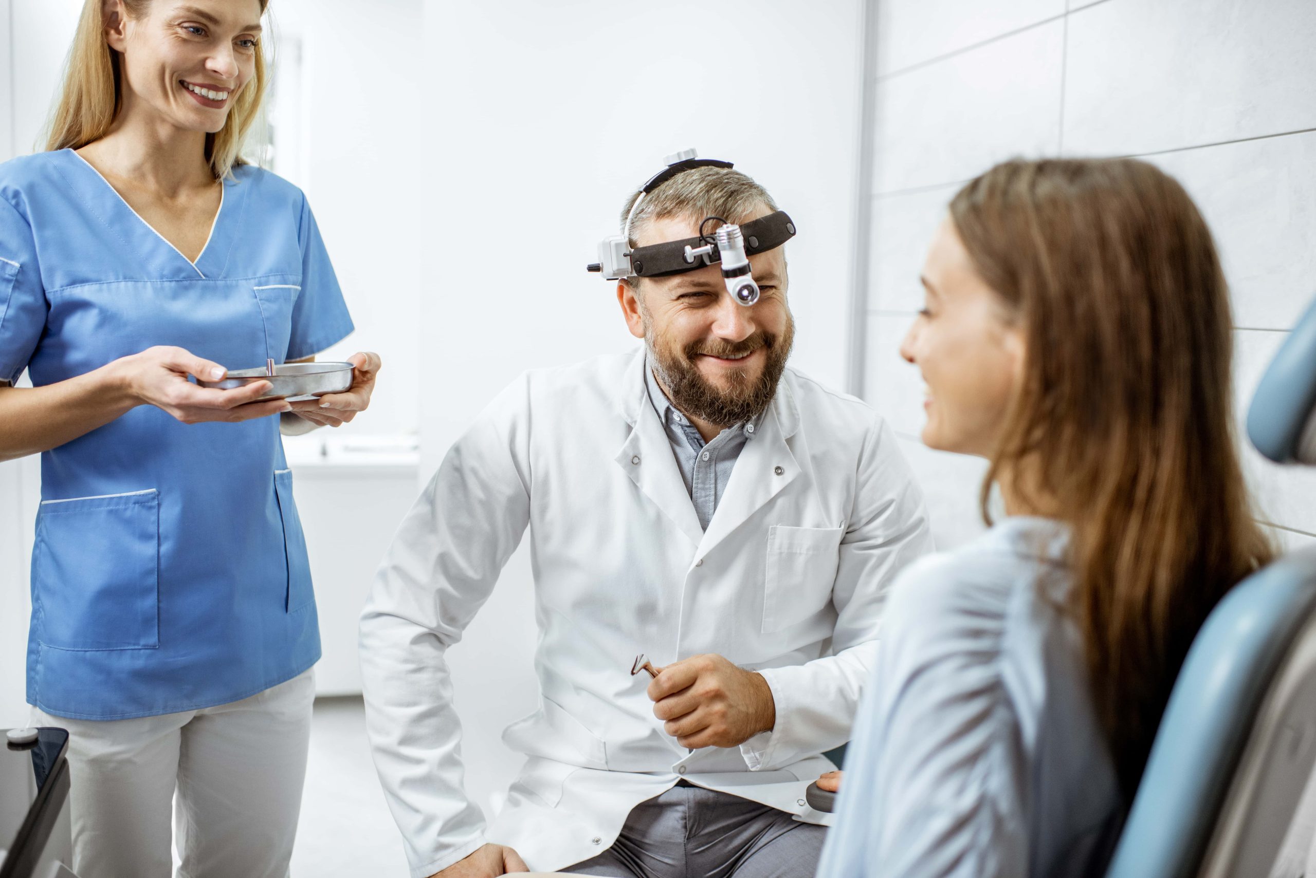Dental and Optical: Are the Add-ons Worth It in 2026?