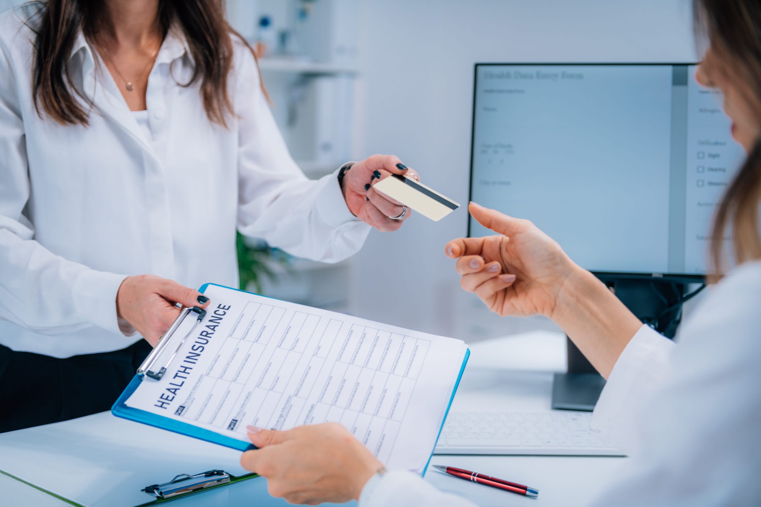 Direct Billing vs. Reimbursement: Which is Better for You?