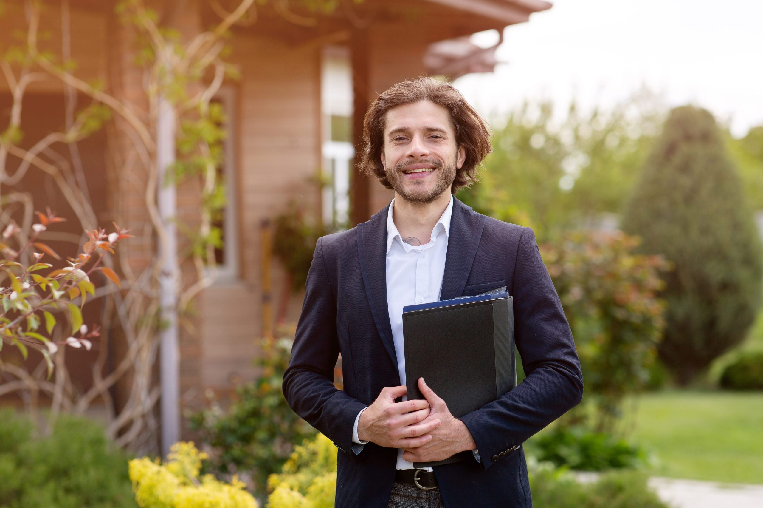 Why Every Homeowner Association (HOA) Needs Professional Advice in 2026
