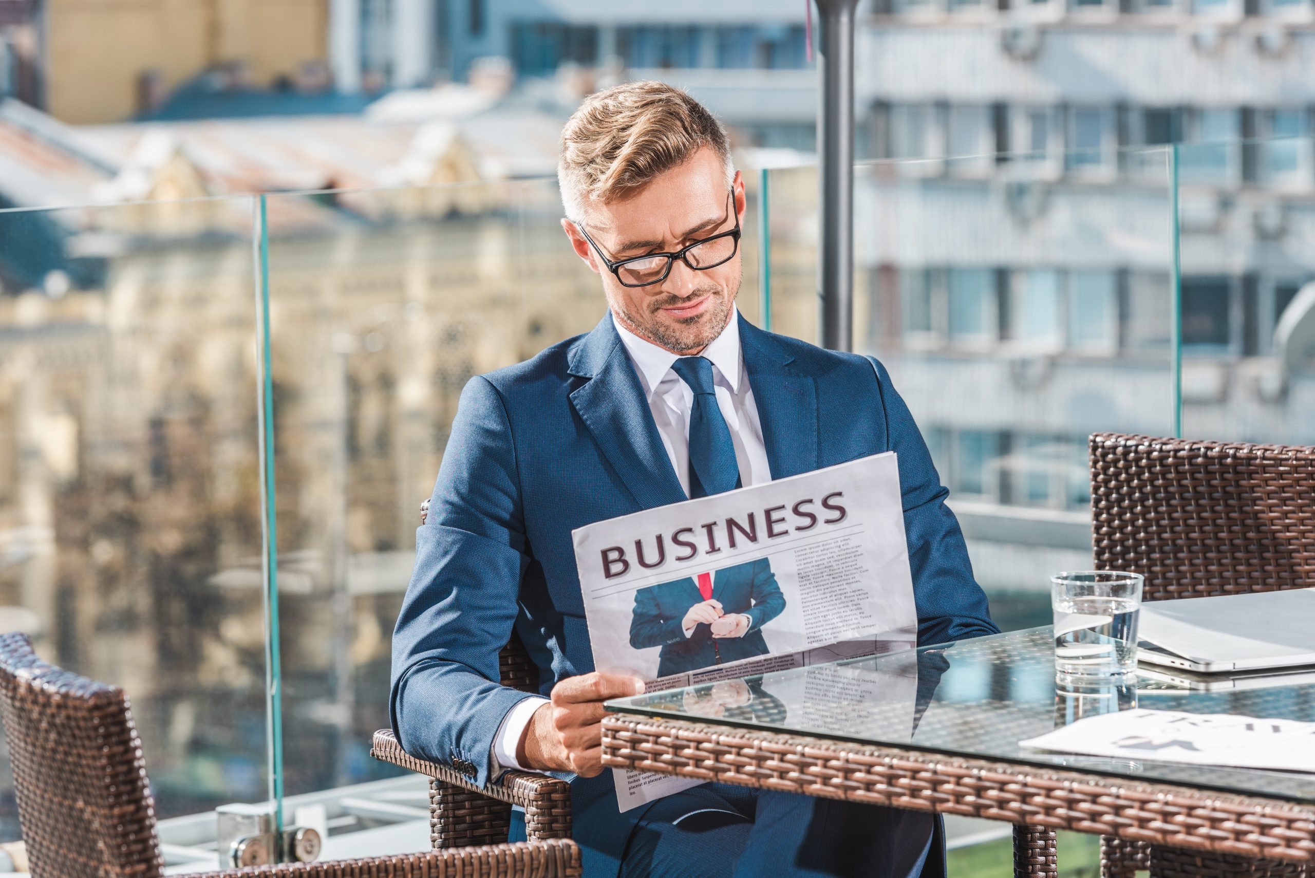 How to Lower Your Business Insurance Costs Without Losing Coverage