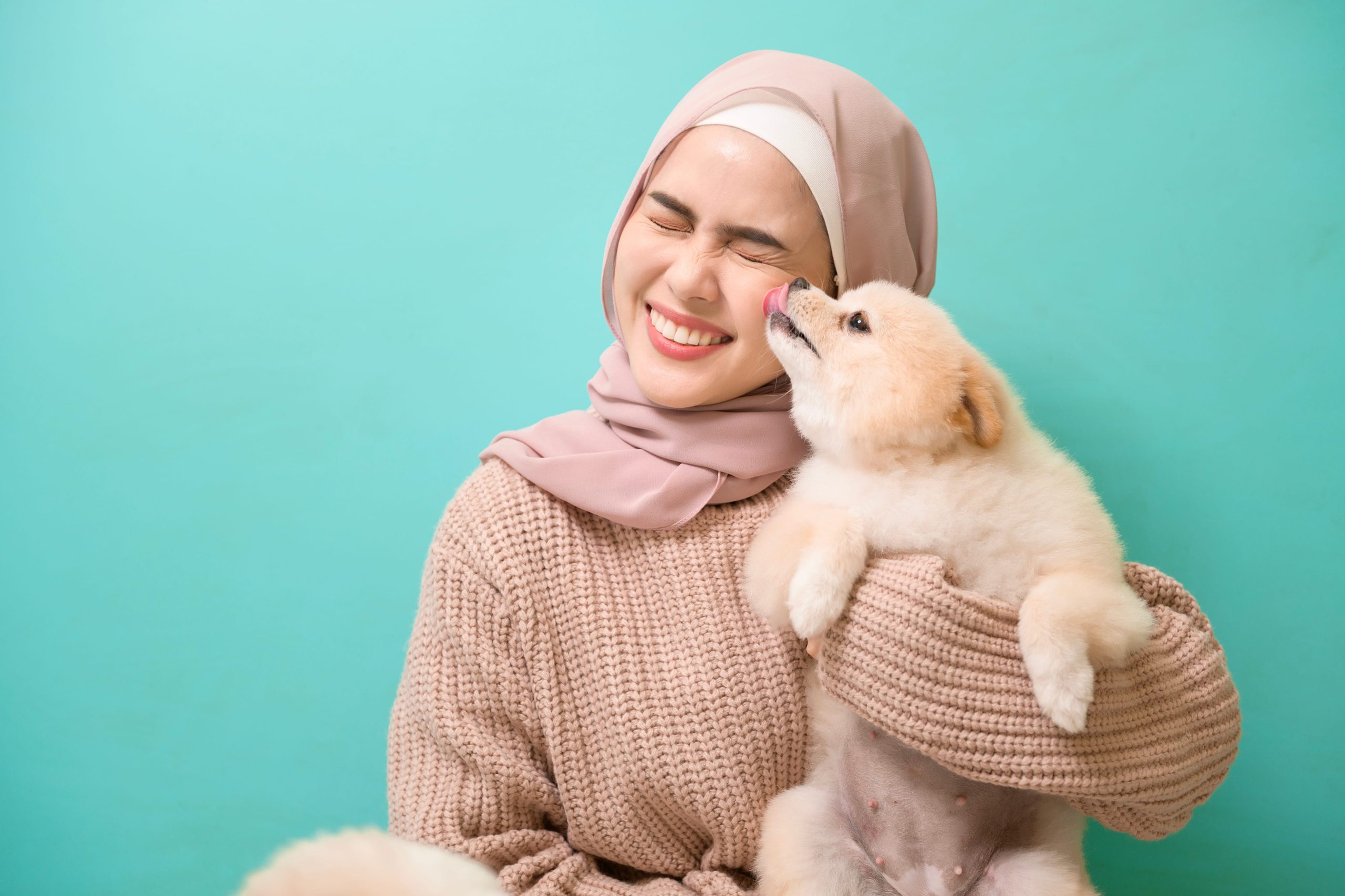 The Future of Pet Ownership in the UAE: 2026 and Beyond