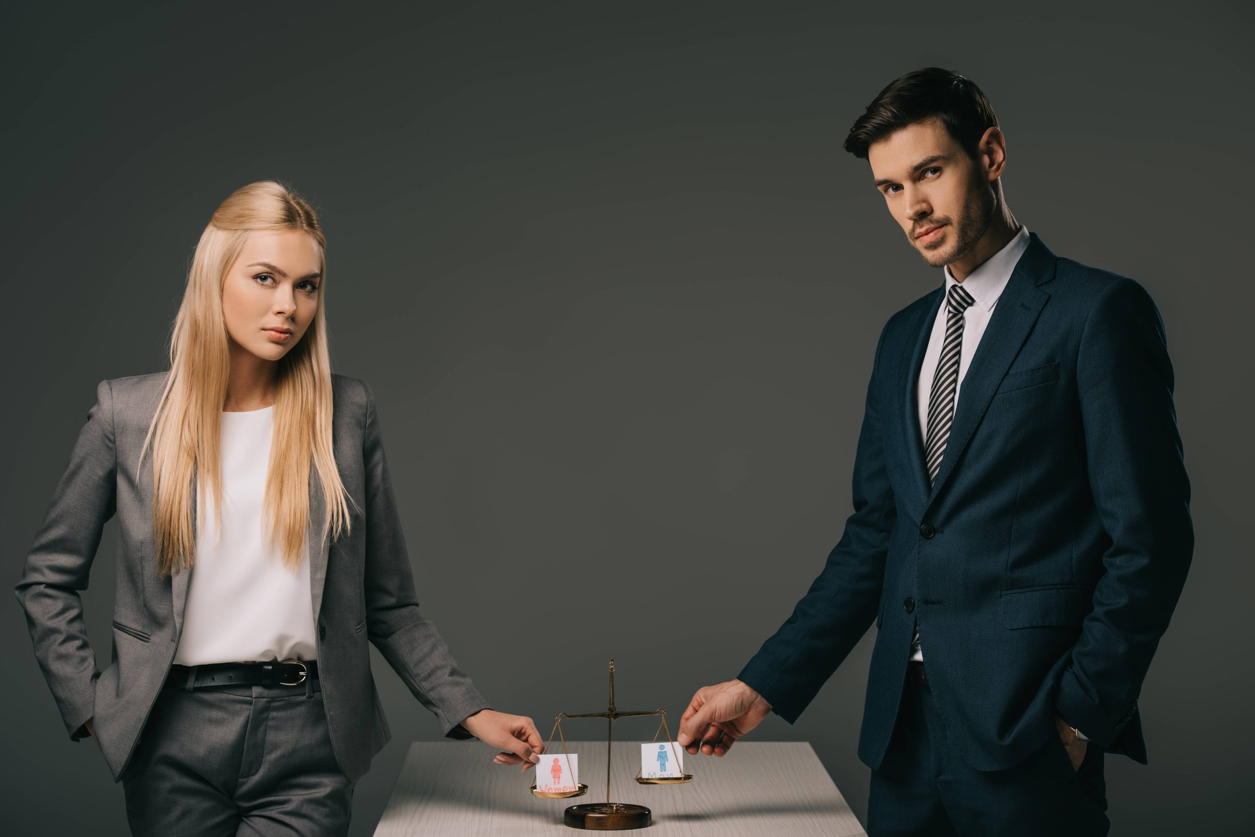 Public Liability vs. Professional Indemnity: Which Do You Need?