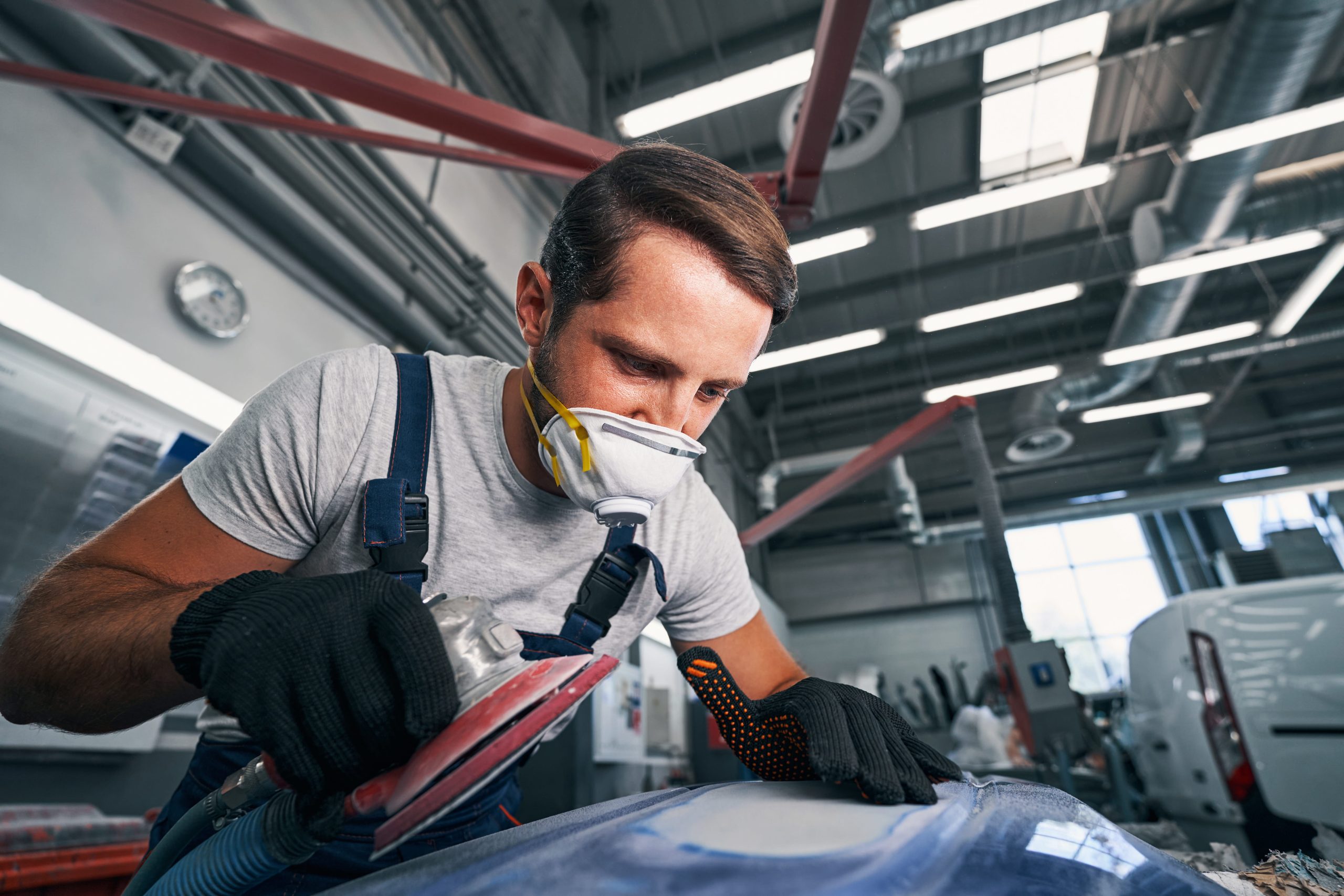 The 37-Part Rule: Why Your 2026 Repairs are “Better than New”