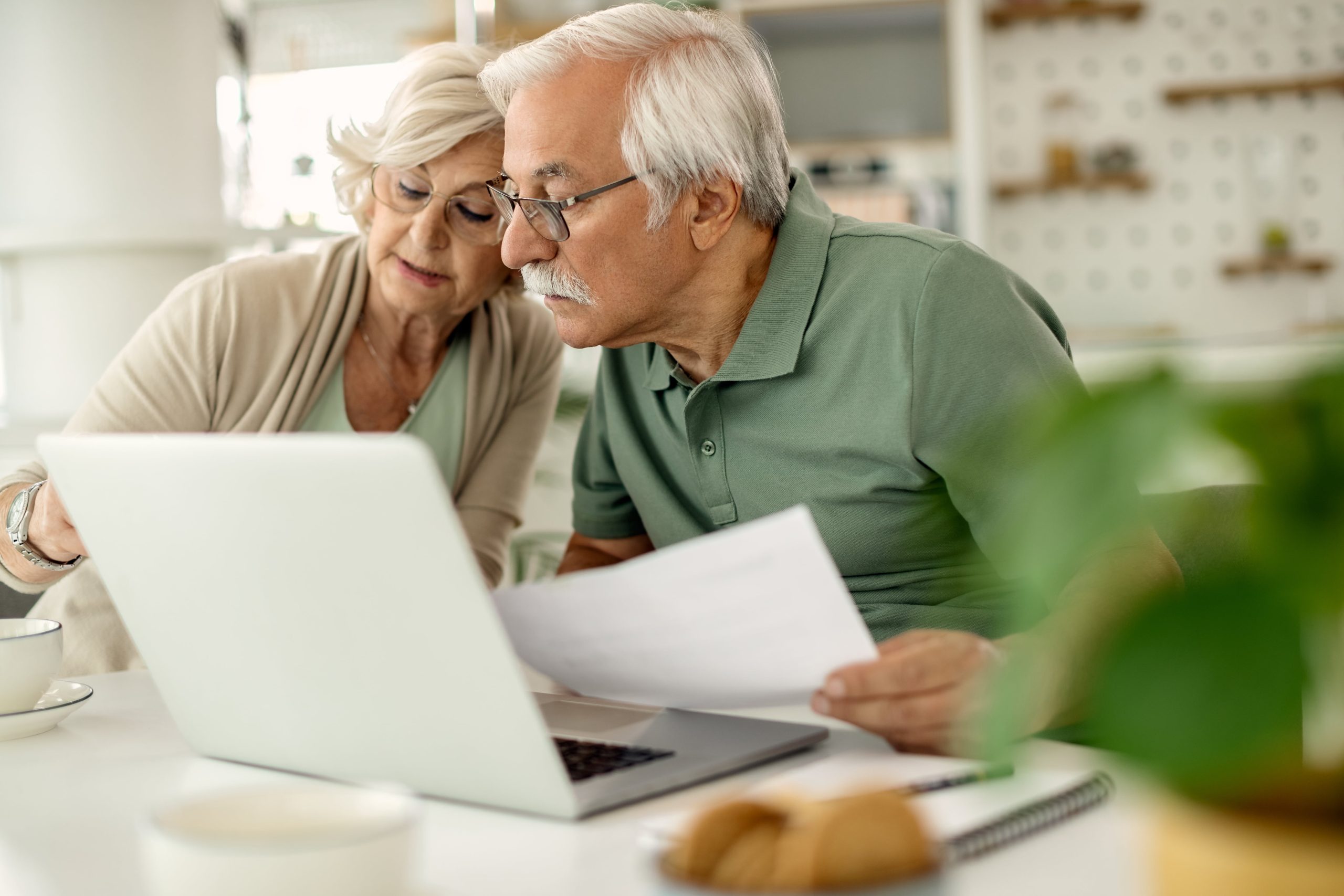 Comprehensive Guide to UAE Retirement Planning Insurance