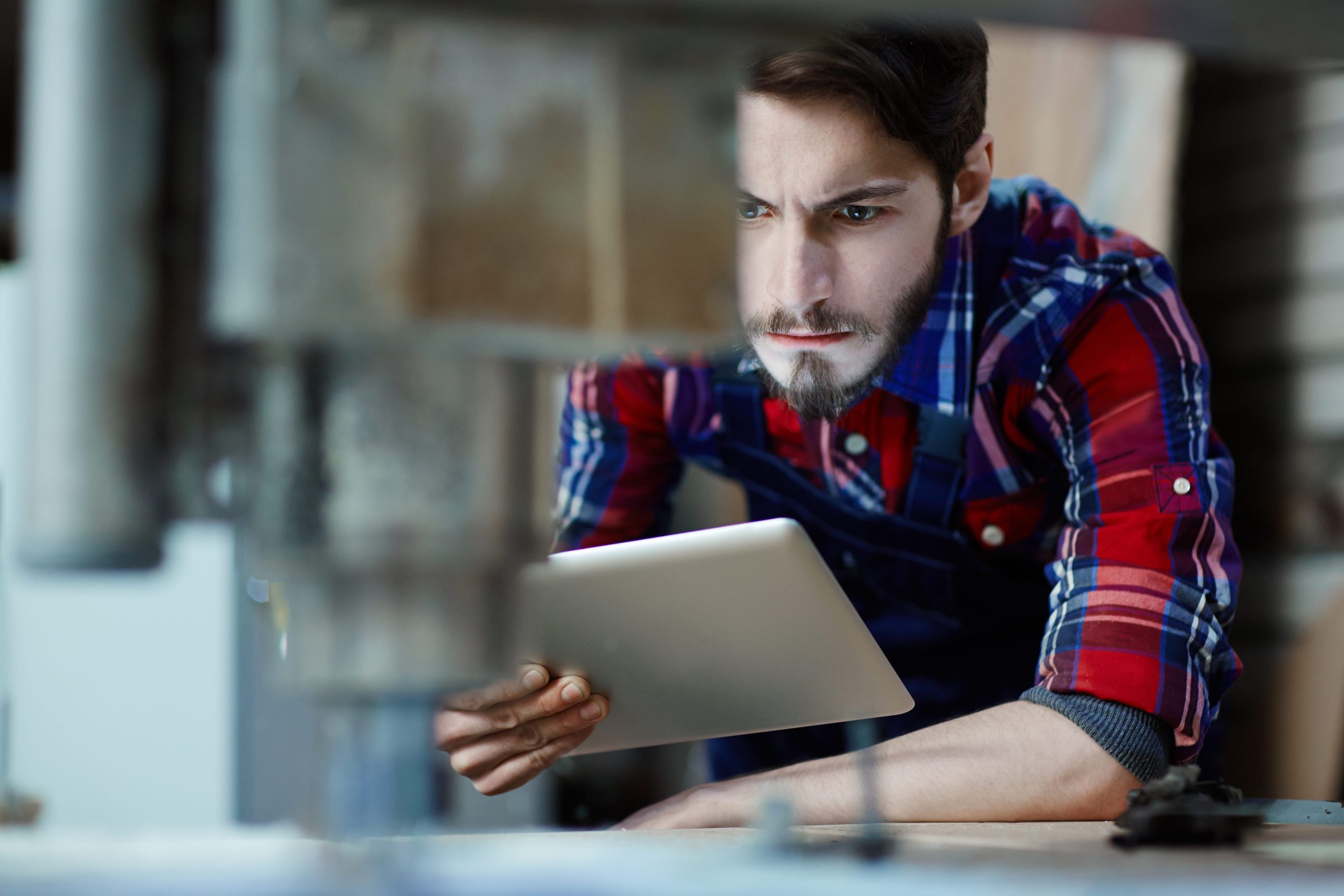 The “7-Day Rule” for Material Loss: Why Reporting Employee Errors Matters