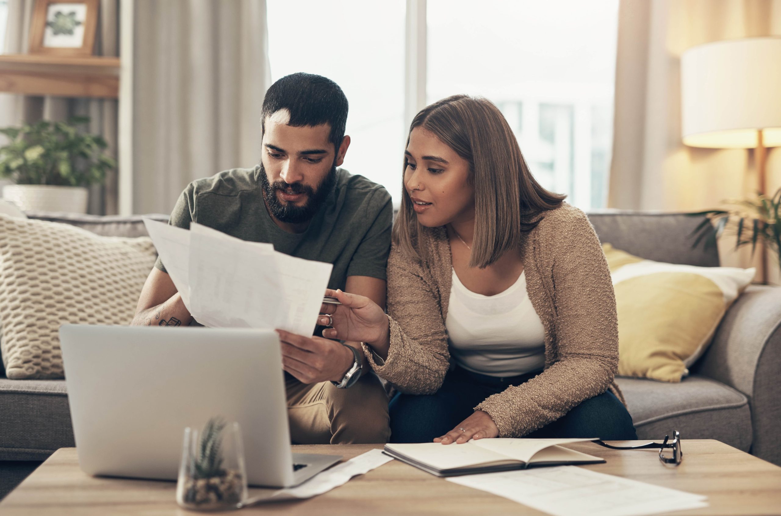 How to Choose: Comparing Premiums vs. Benefits