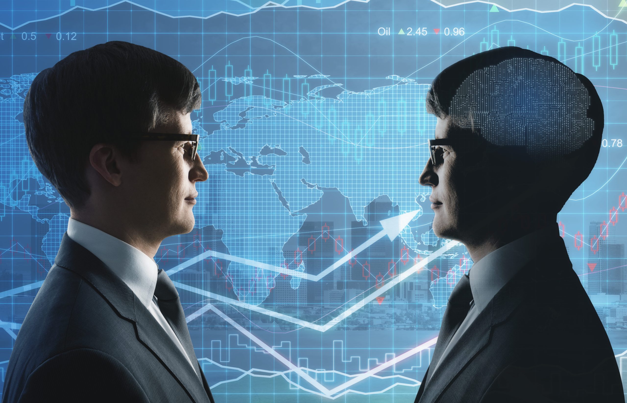 Why a Registered Broker is Better than a “Direct Deal” in 2026