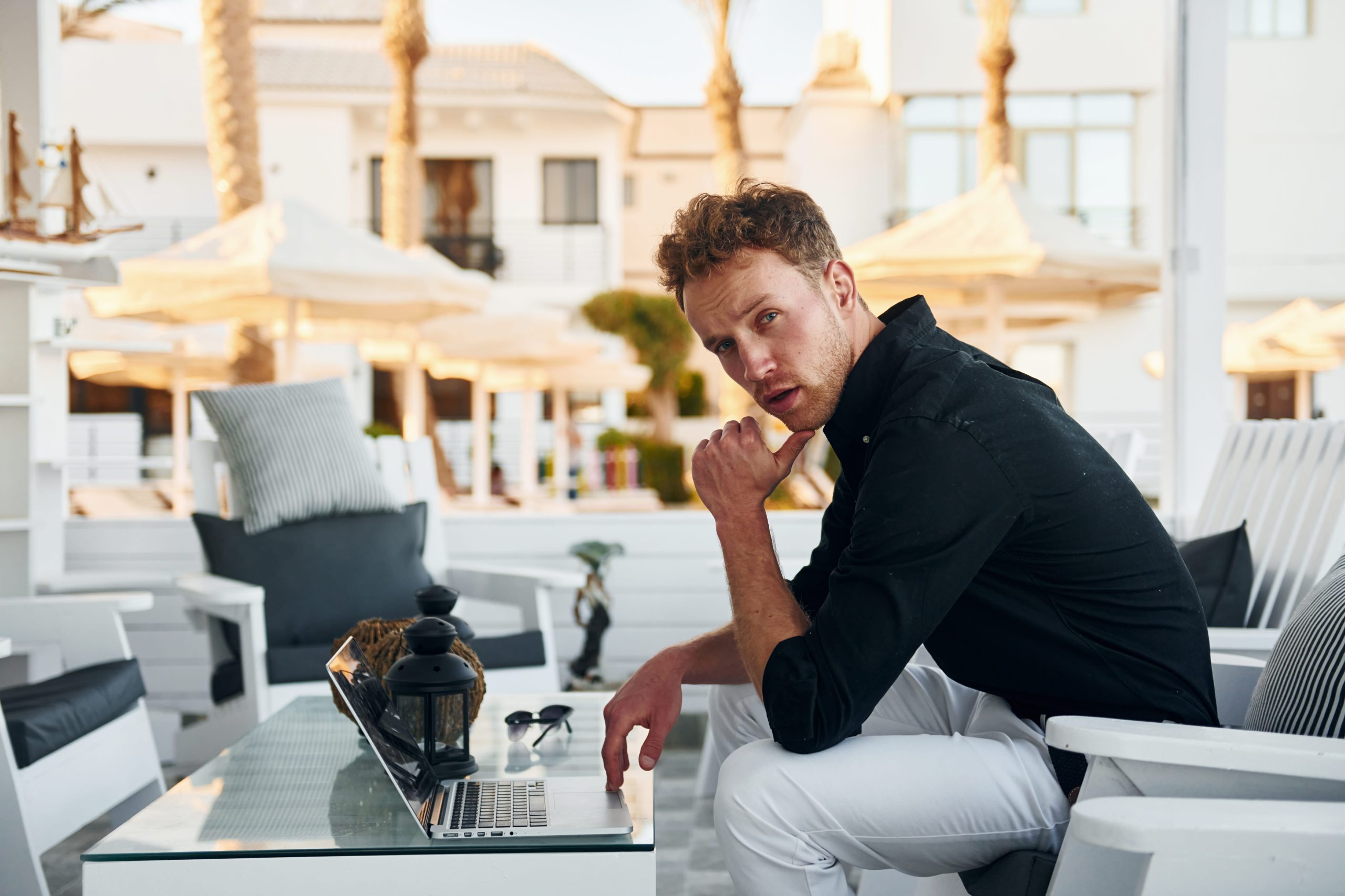 Property All Risk Insurance: Protecting Your Luxury Assets from the Unexpected