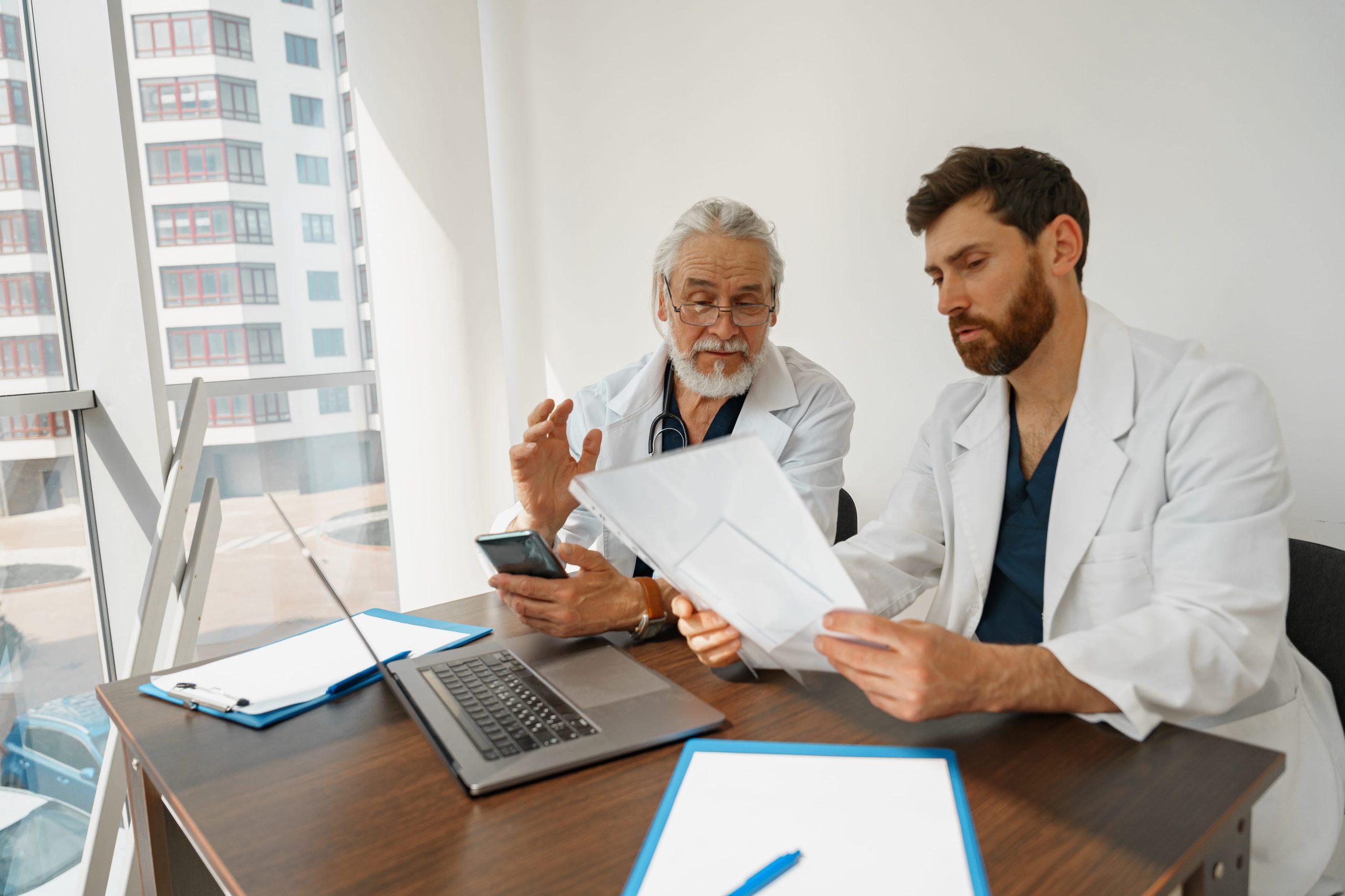 Understanding Deductibles and Co-payments in 2026