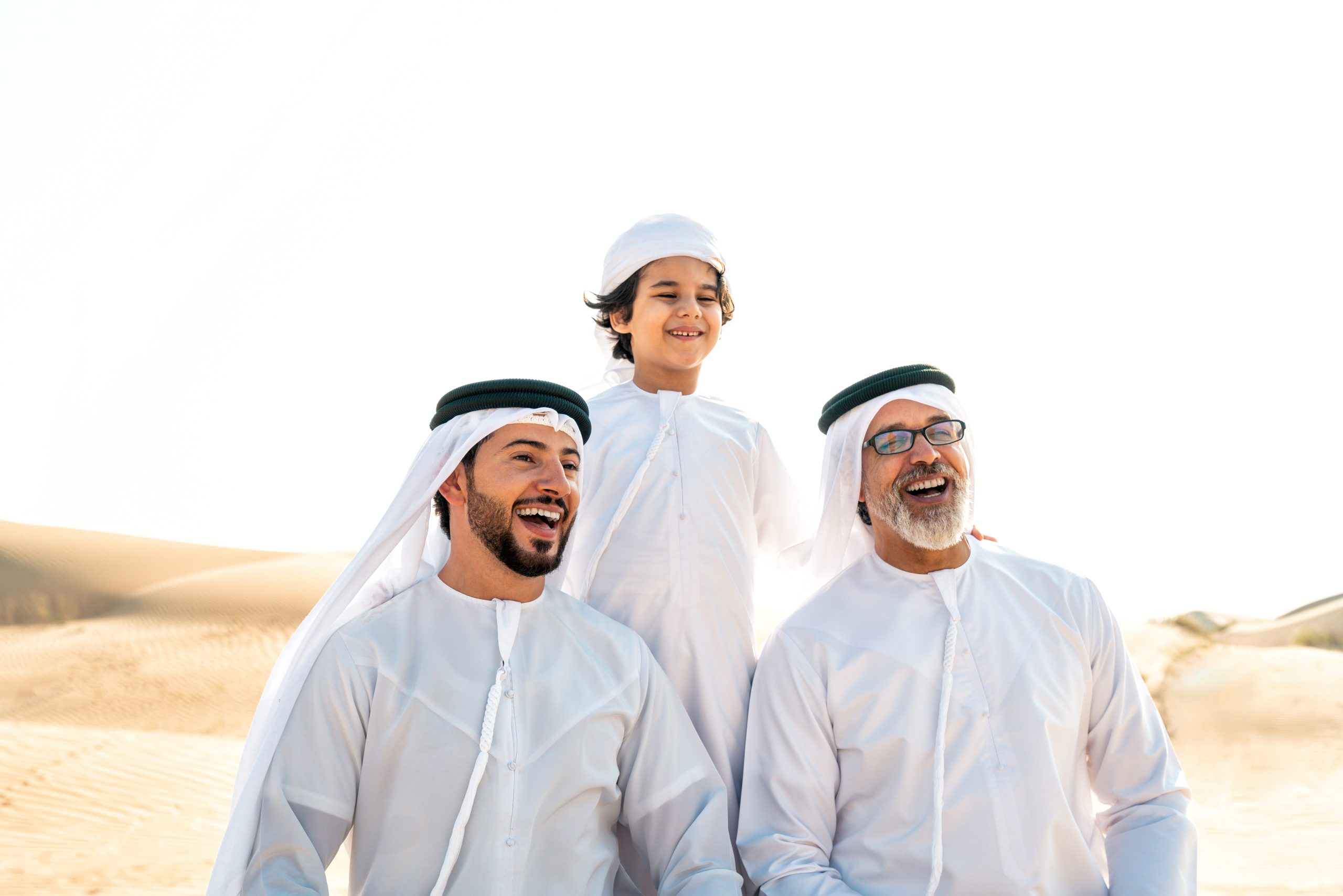 The 13-Month Rule: Why UAE Policies Aren’t Just One Year