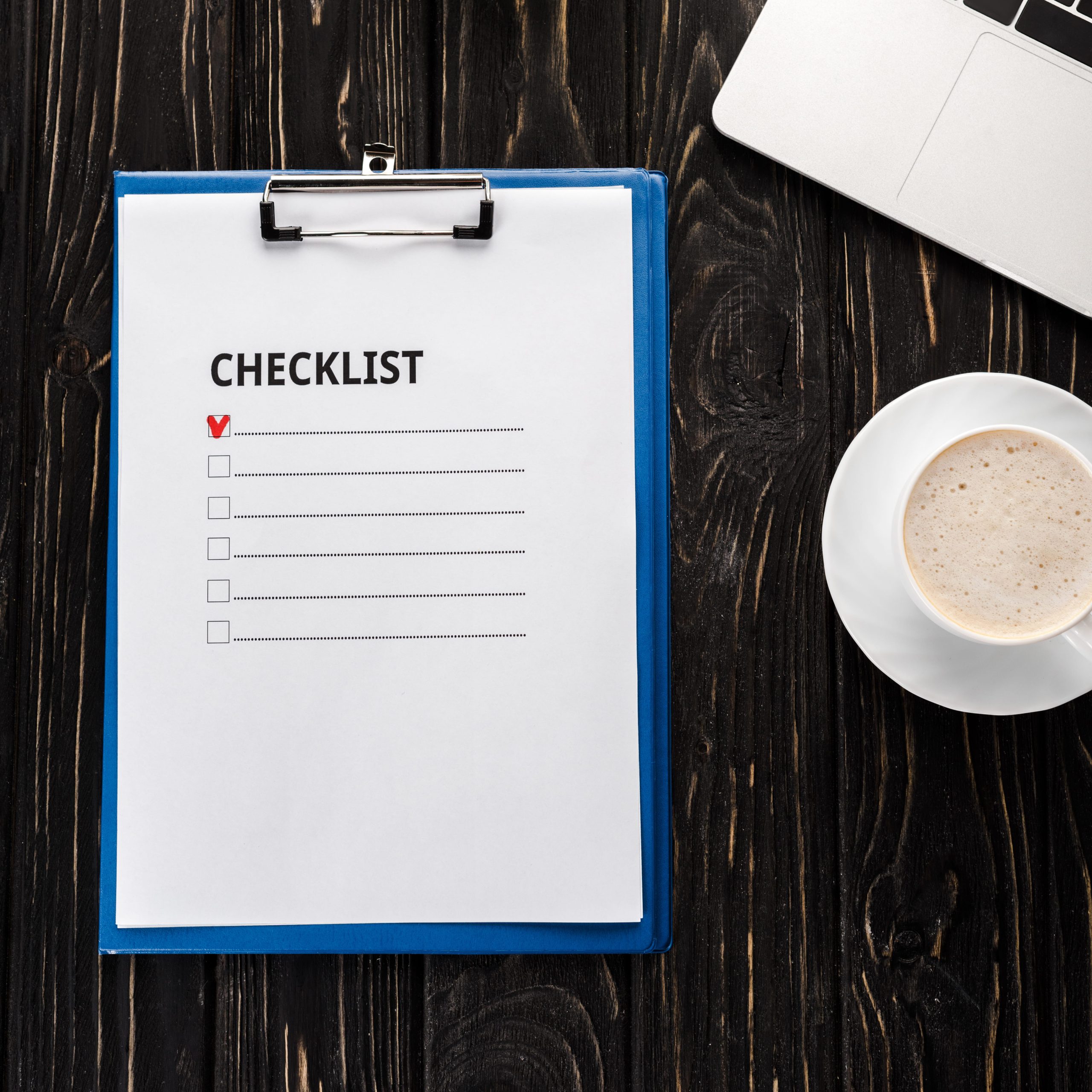 The Essential Checklist: What’s Inside a CoverB SME Package?