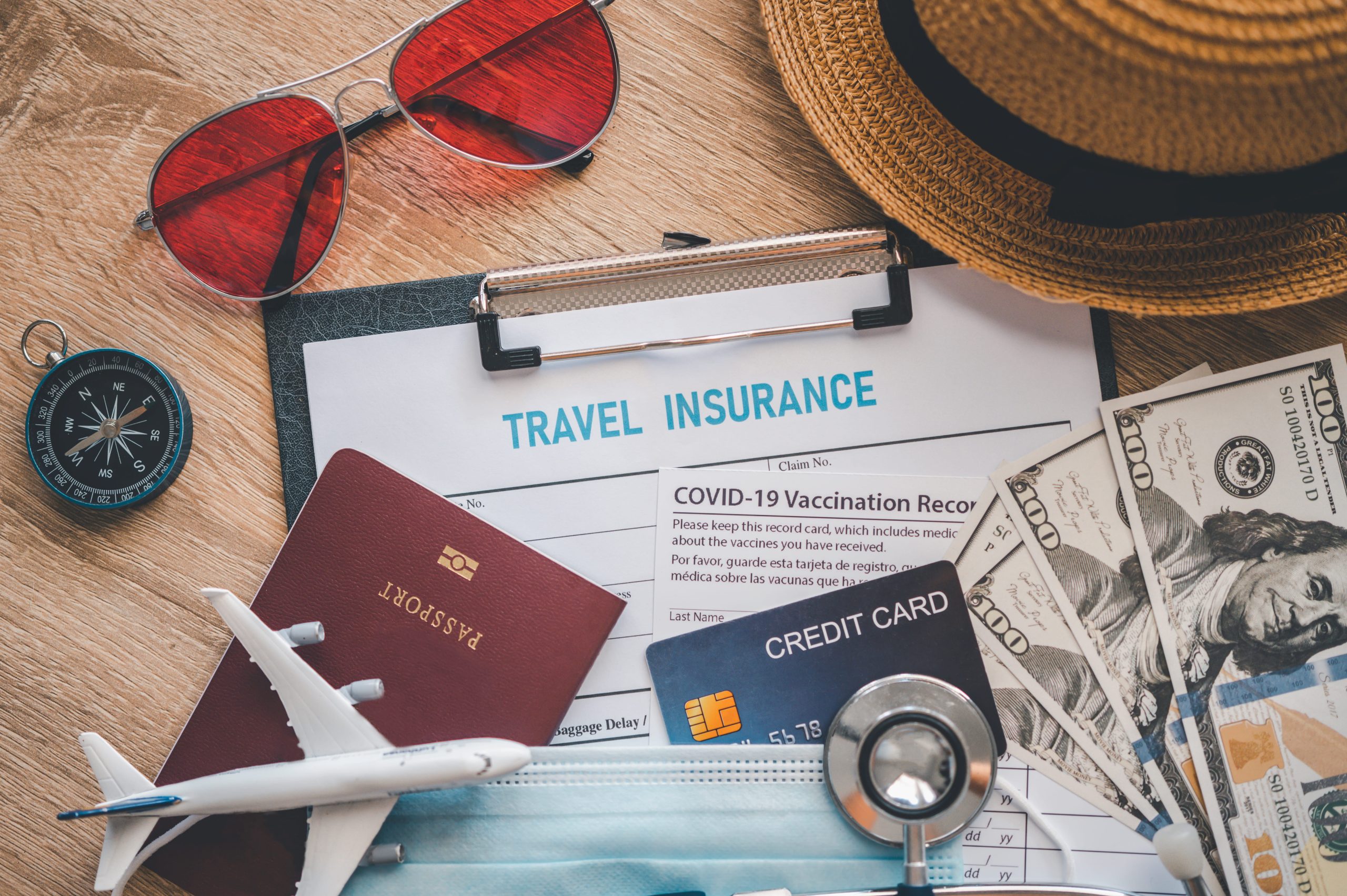 The 2026 Legal Checklist: Mandatory Insurance for Dubai Tour Operators