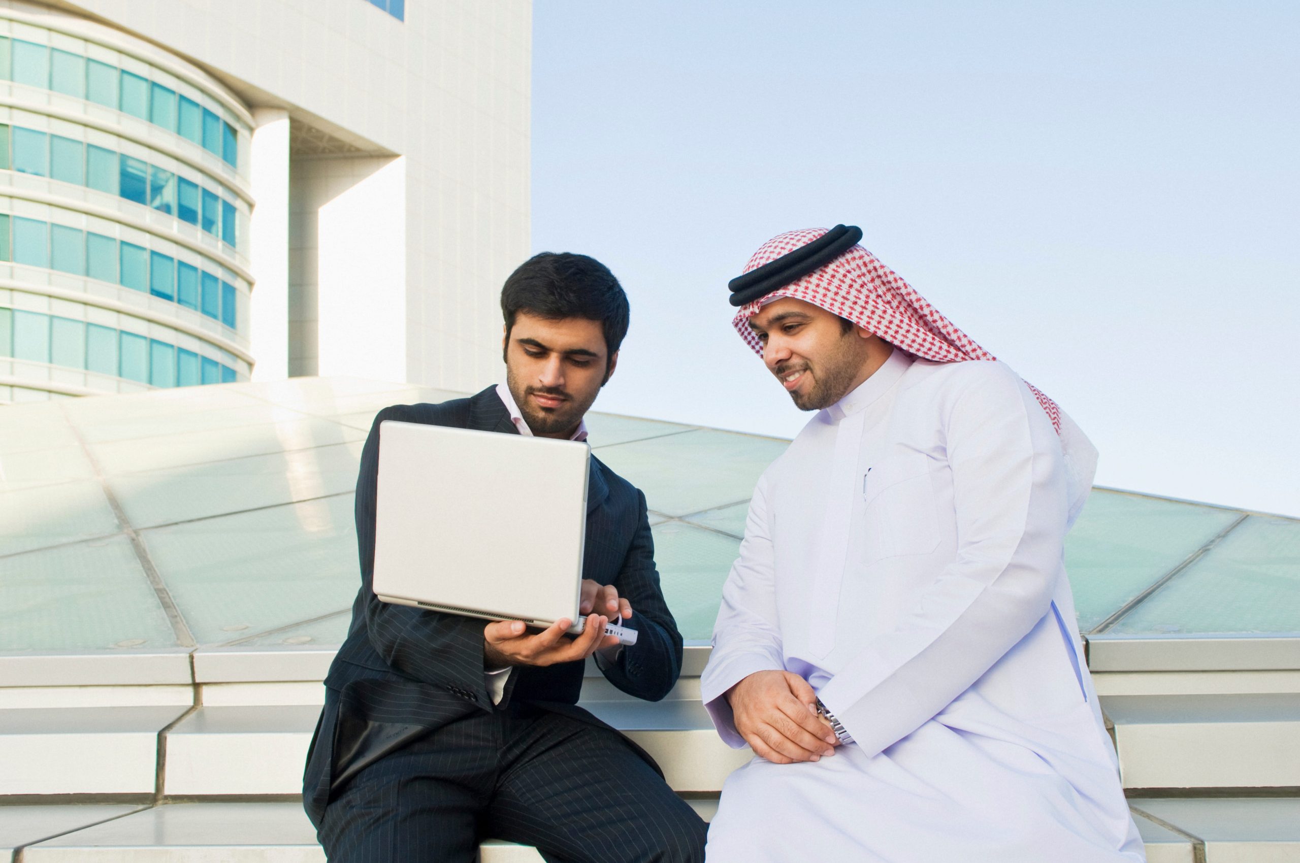 How to Use the CoverB Portal for Instant Comparison