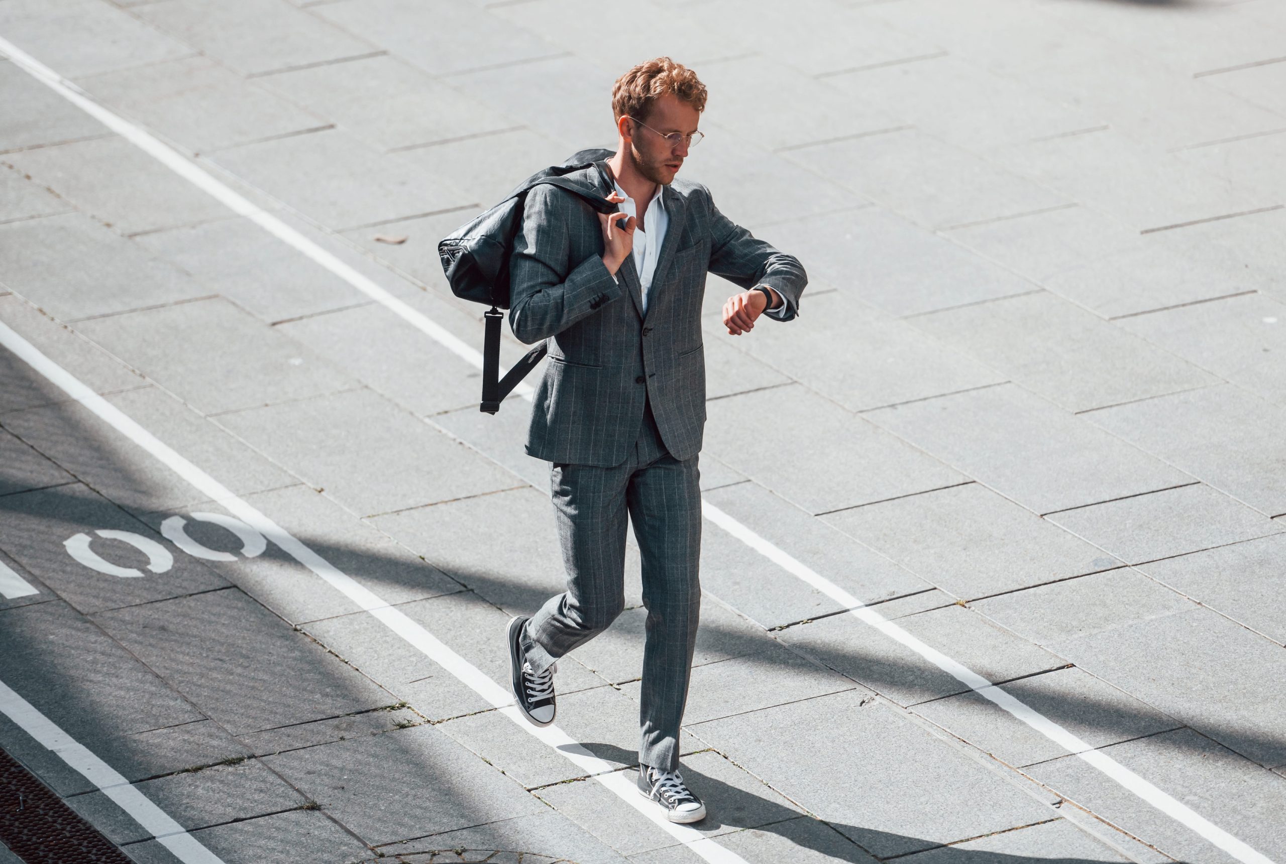 The 24-Hour Extension: Should You Cover Your Employees Outside of Working Hours?