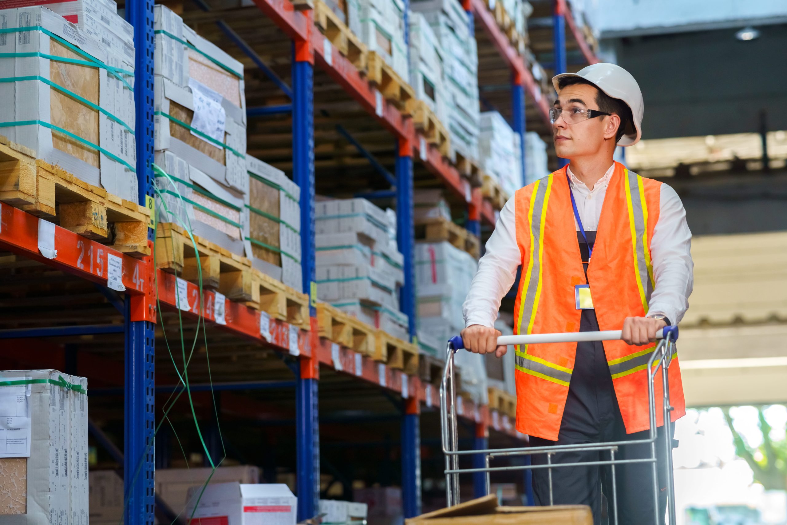 Chain of Responsibility: Managing Multi-Party Liability in UAE Supply Chains (2026)