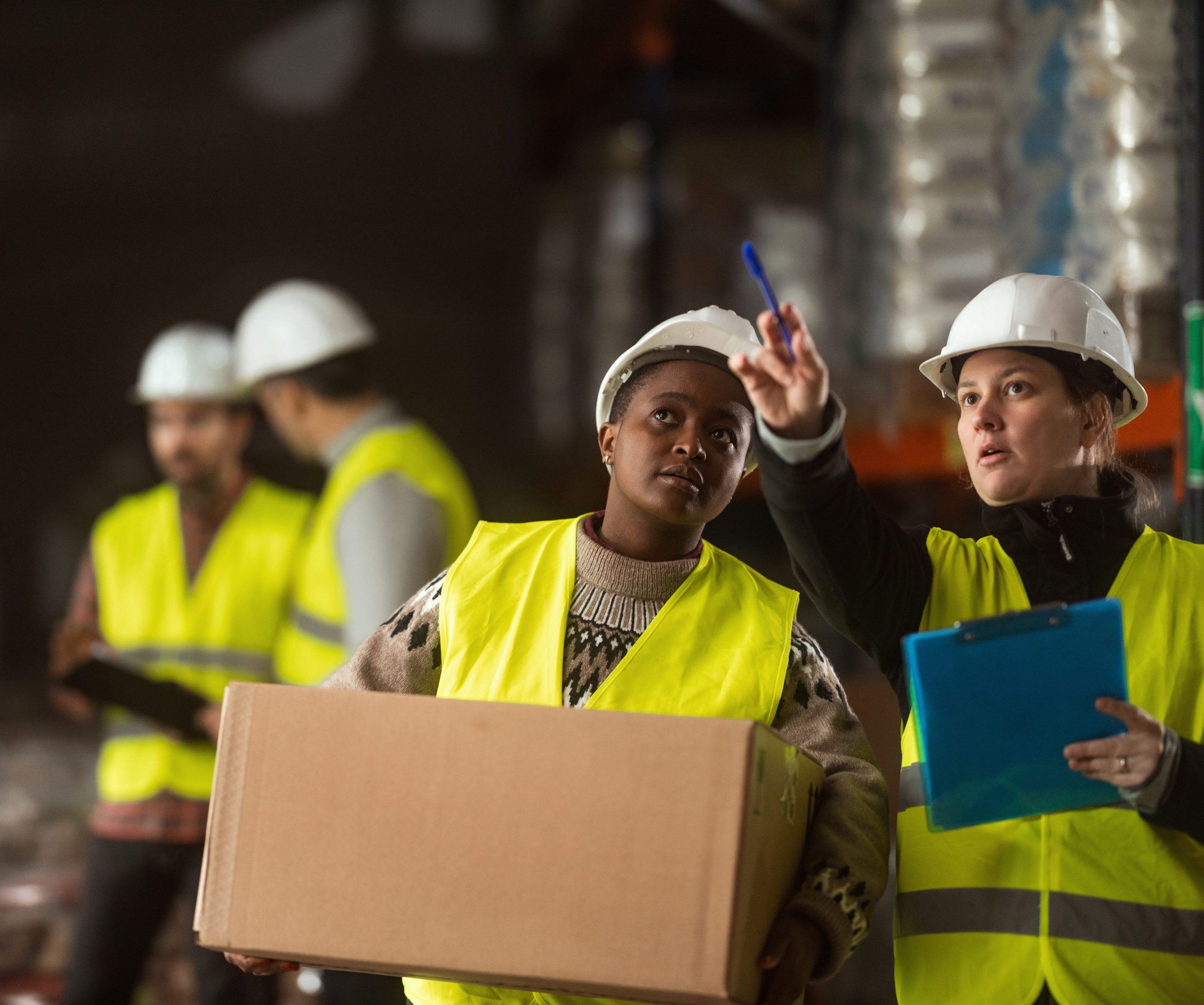 Repatriation Cover: Why This is the Most Critical Add-on for Industrial Employers